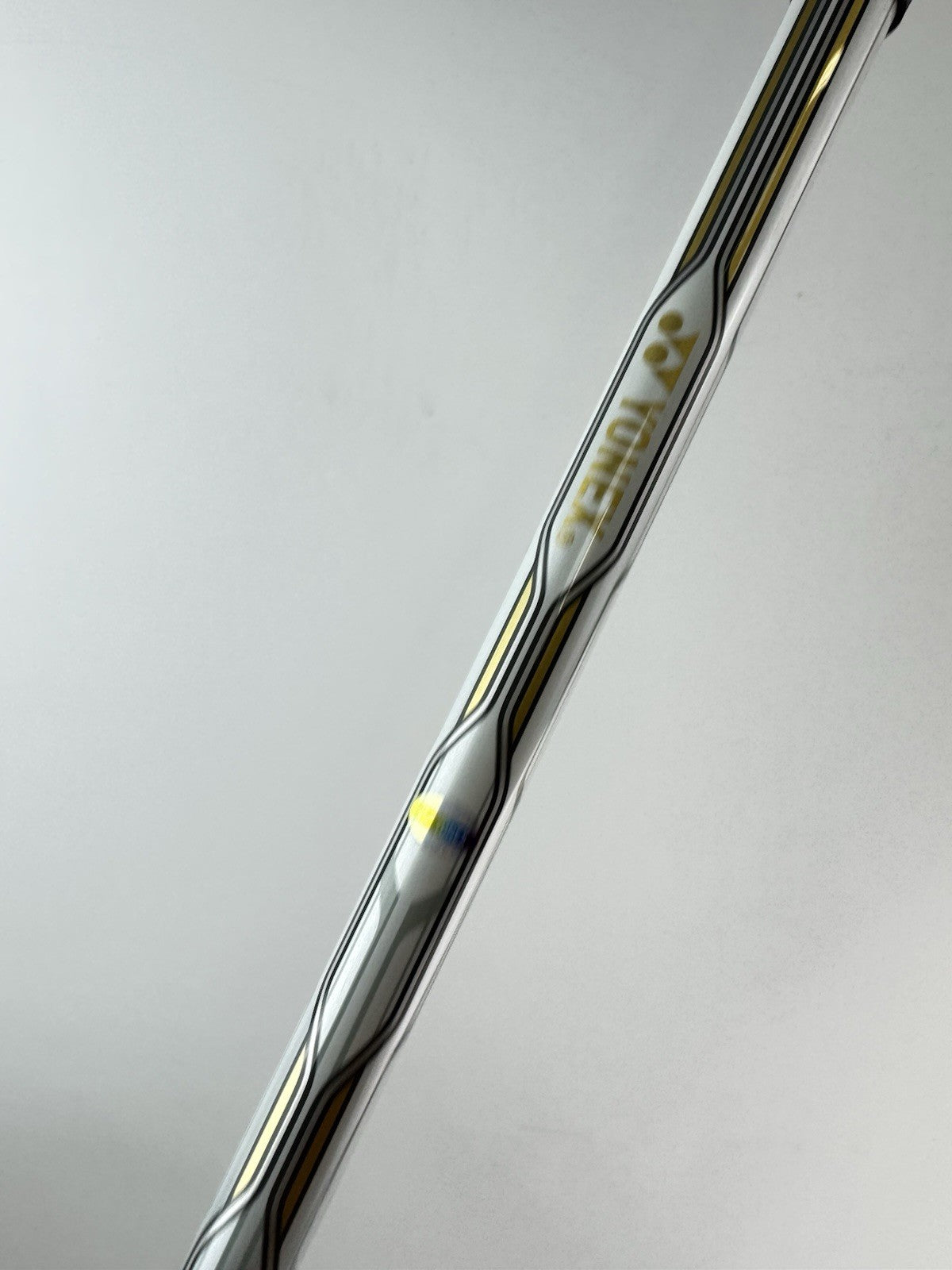 Yonex Royal Ezone Sand Wedge 55* Senior Flex Graphite /Right Handed /2612517