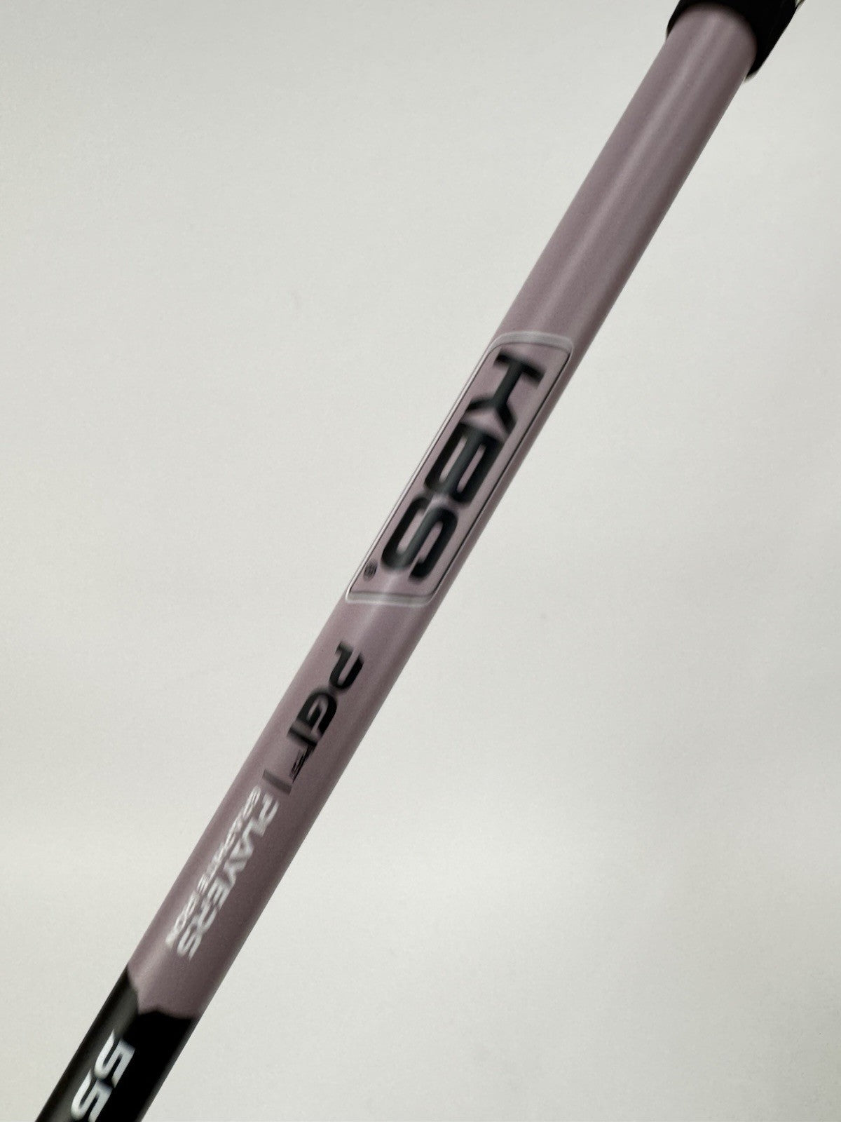 Cobra RadSpeed Womens Gap Wedge 48* KBS PGI 55 Ladies Graphite /New /3570510