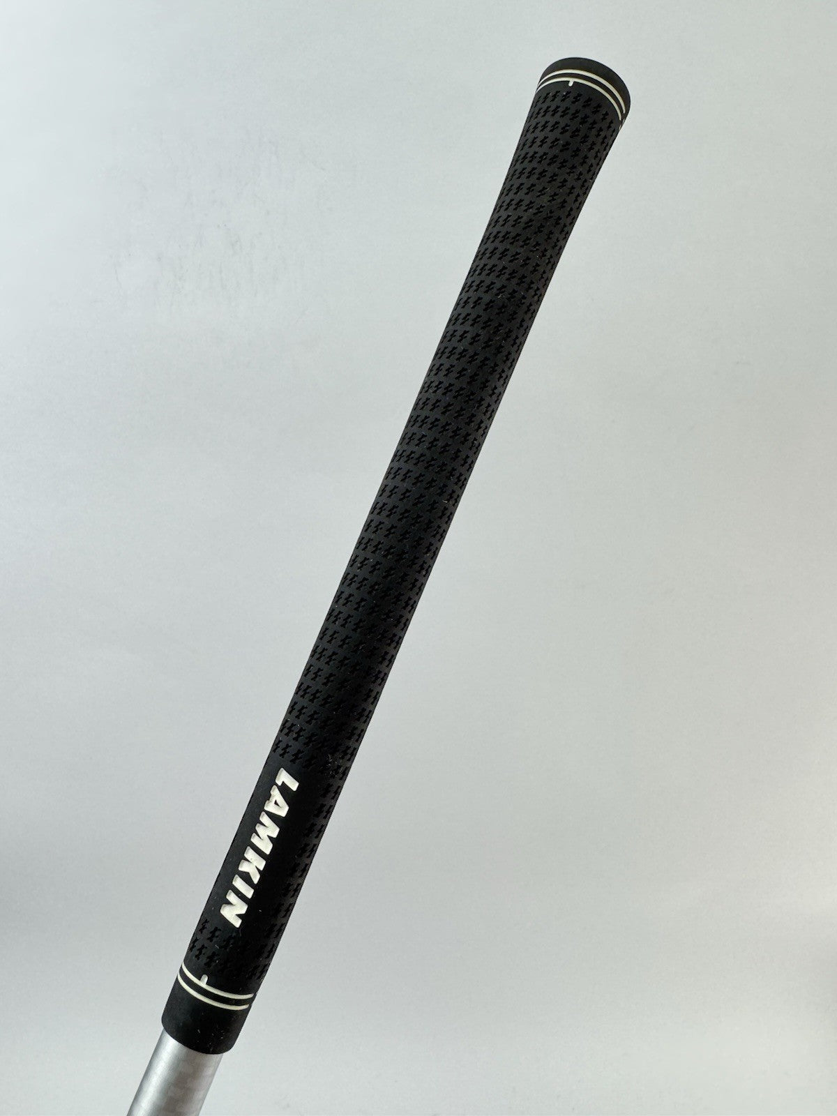 Cobra T-Rail Ladies Gap Wedge 50* Left Handed Womens Flex Graphite /New /2454815