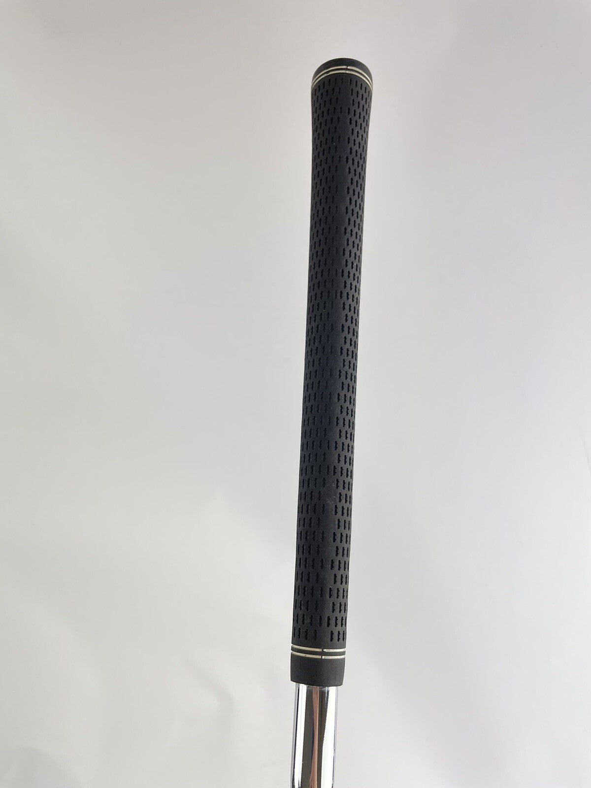 MD Golf 6 Iron Superstrong ST3G Regular Flex Steel /Right /842414