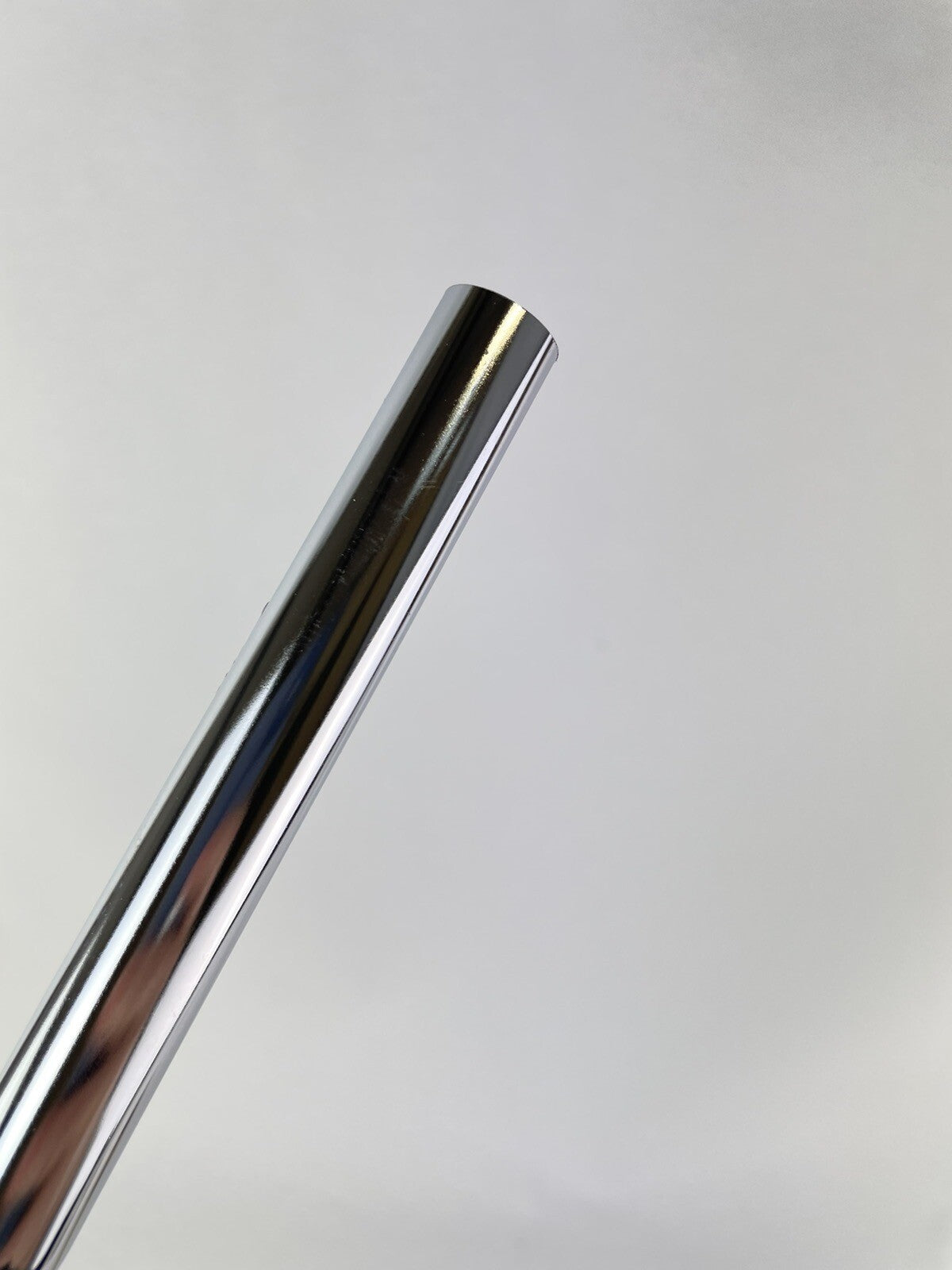 Elevate 105 Iron Shaft VSS Pro Stiff Flex Steel 35" /0.370 Parallel /1444110