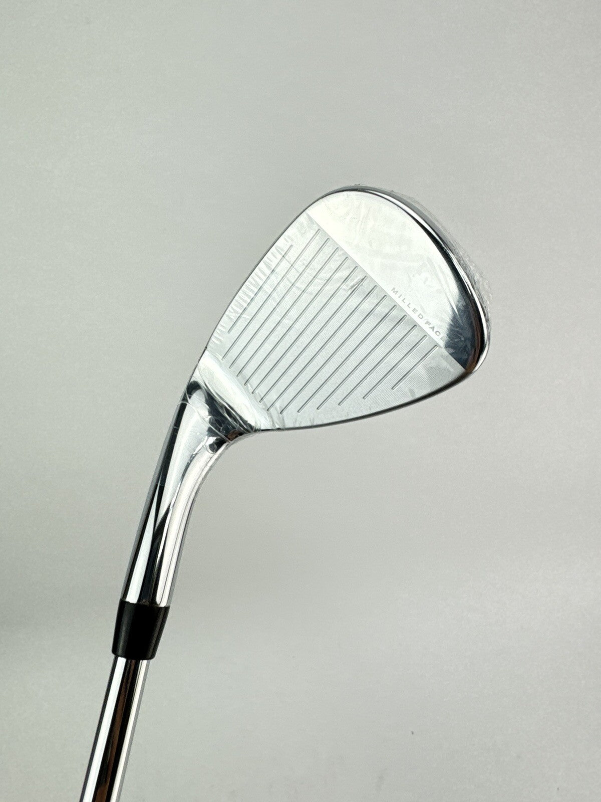 Cobra F9 One Length Pitching Wedge 44* KBS Tour 110 Regular Steel /New /2537510