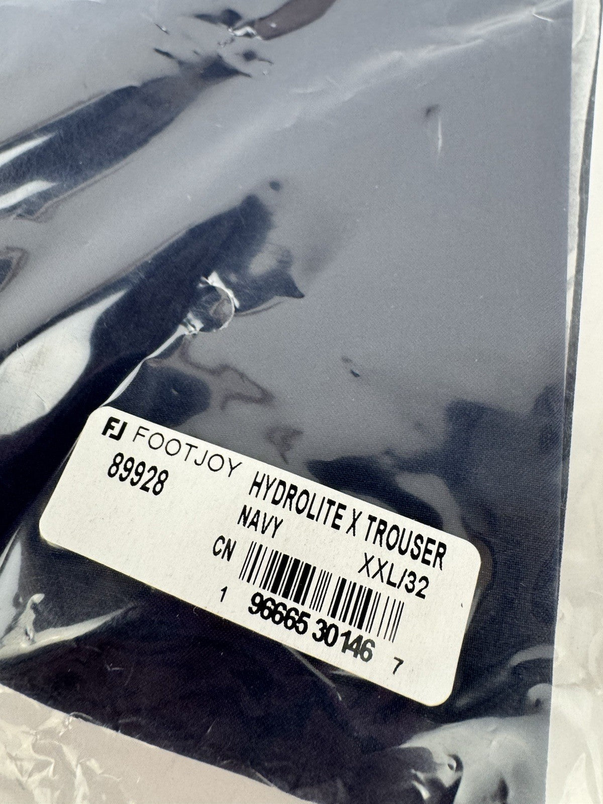 48316830