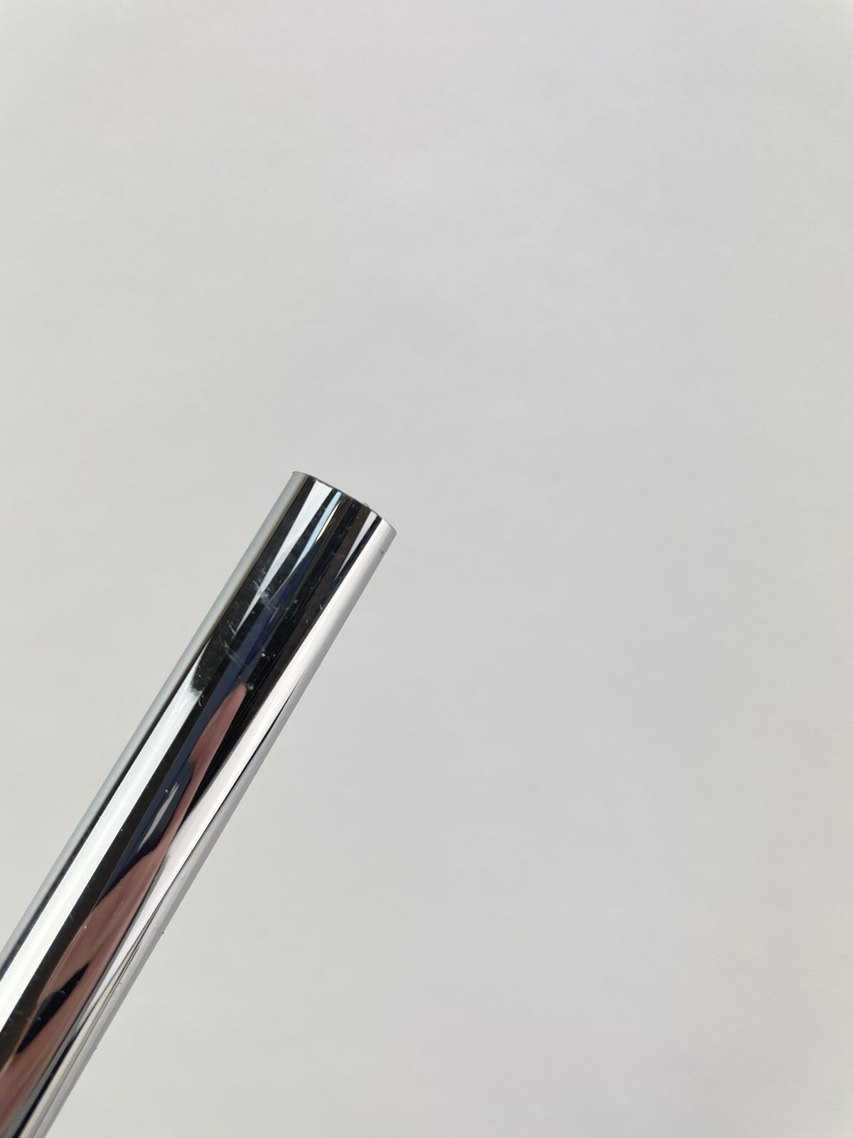 Dynamic Gold HL Iron Shaft R300 Regular Flex Steel 35.75” /0.355 Tapered/2059312