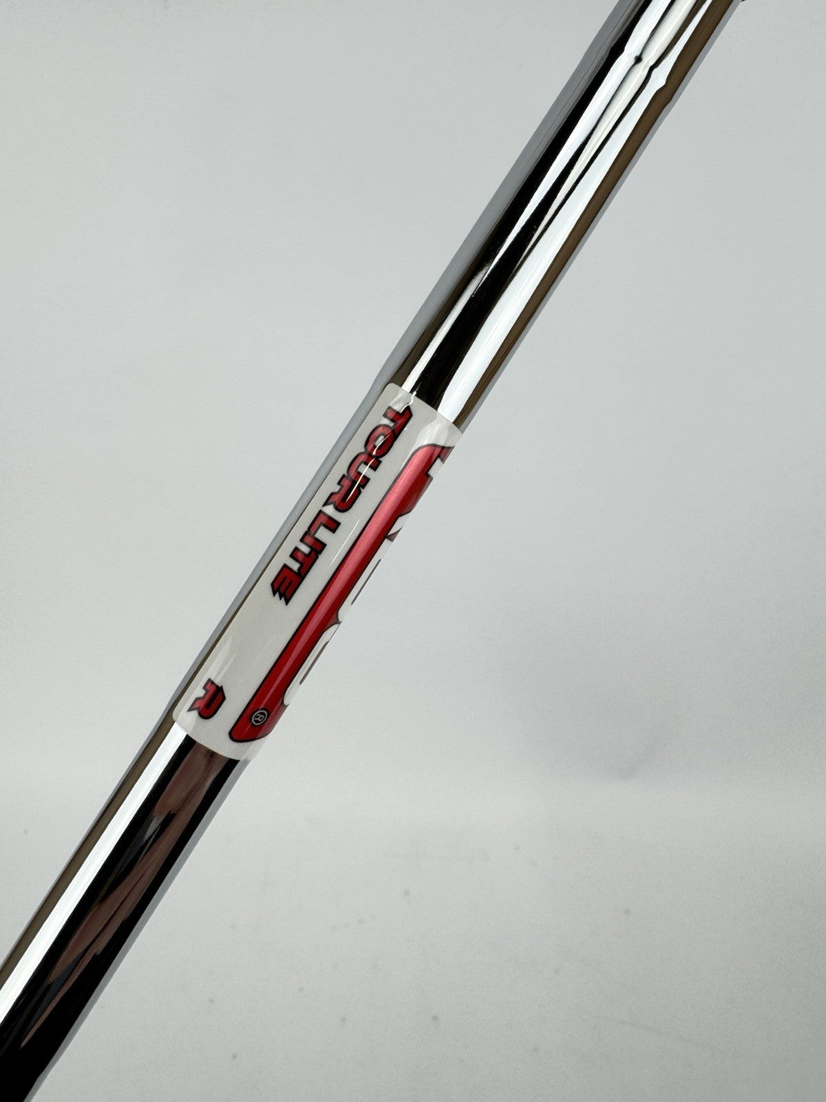 Cobra Aerojet Sand Wedge 54* KBS Tour Lite Regular Steel /Right /New /3425613