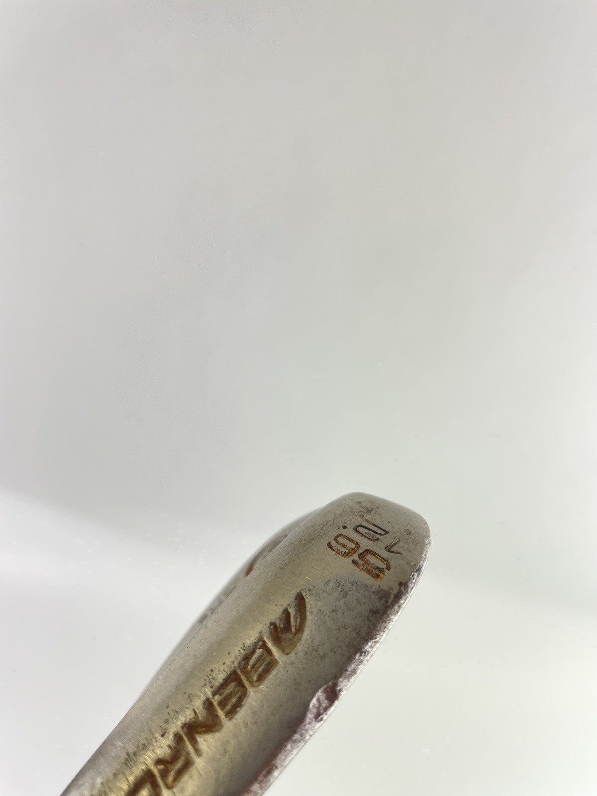 Benross Sand Wedge Sweet Feel 56* Regular Steel /Right /New Grip /111675