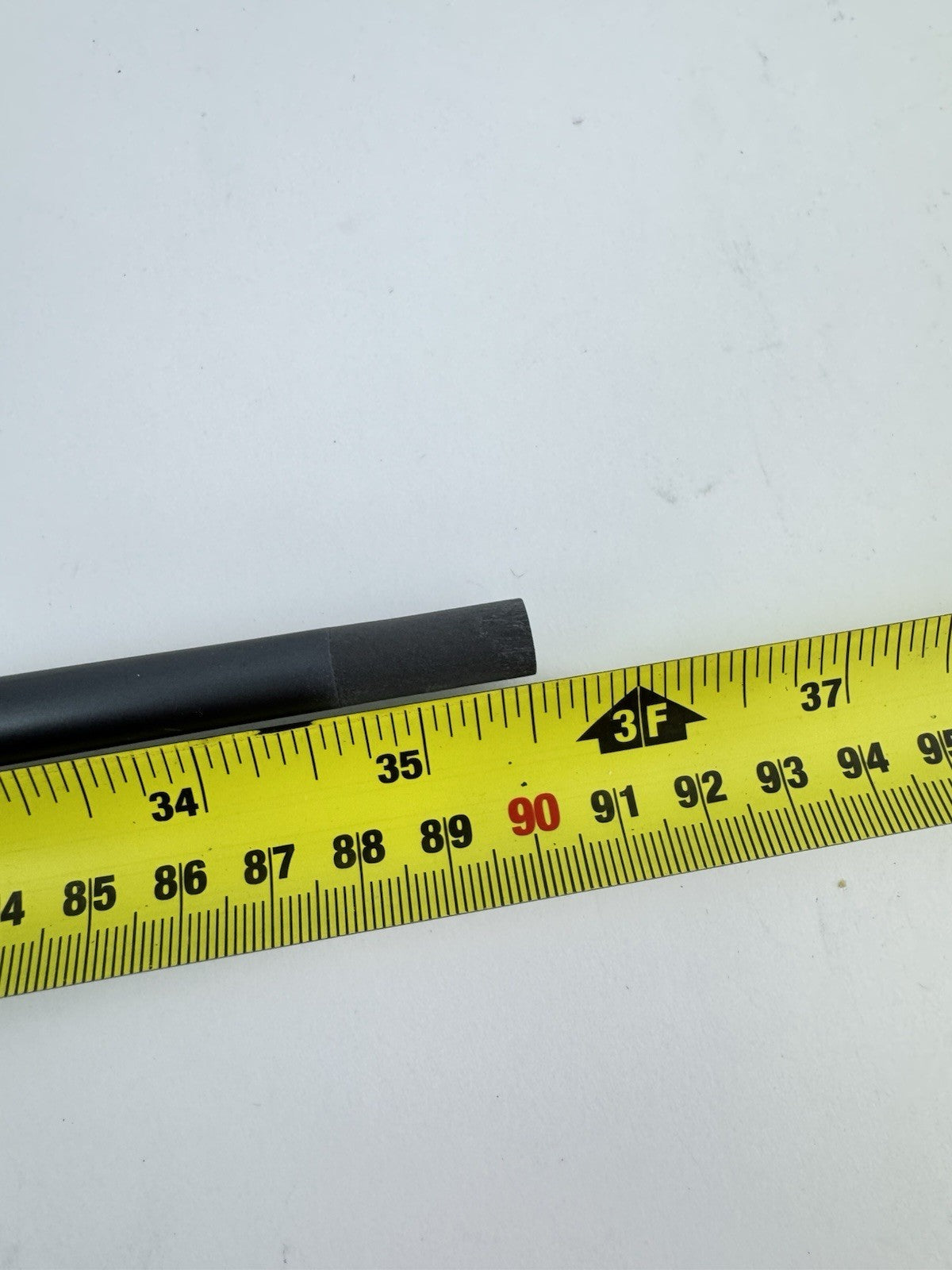 Ping CFS 70 Iron Shaft Regular Flex Graphite 35.5 /0.355 Tapered /2682010