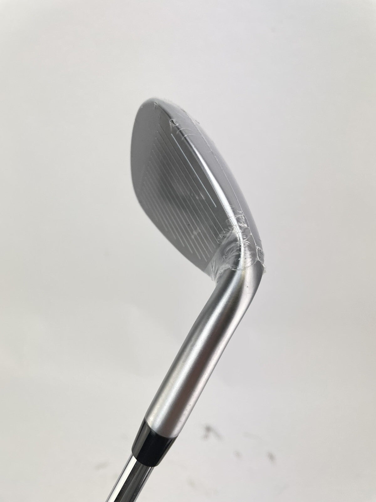 Cobra RadSpeed One Length Pitching Wedge KBS Tour 90 Regular Steel /Left /161726