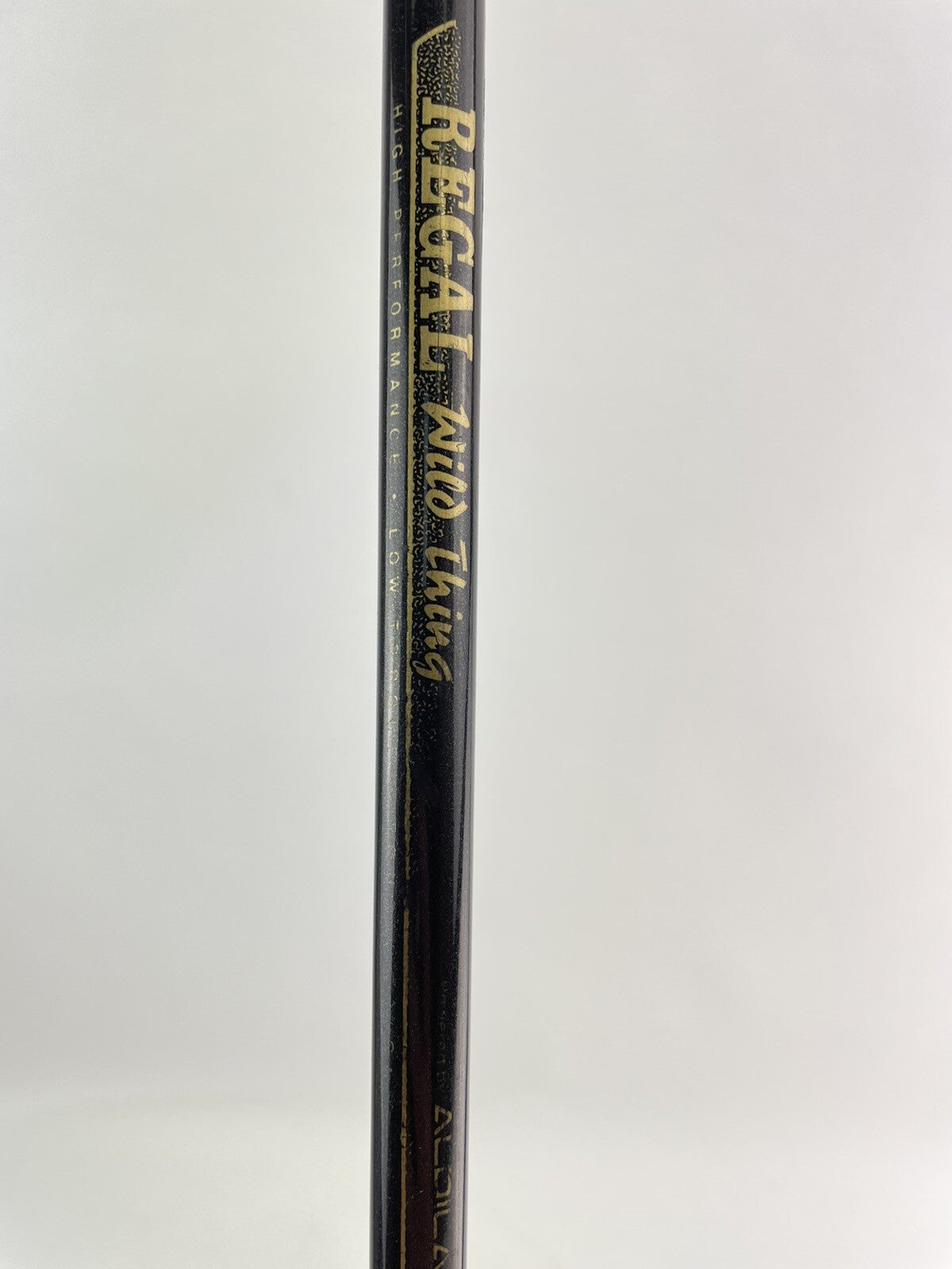 Regal Golf 5 Wood Powersize Regular Graphite/Right Hand /New Grip /2010415