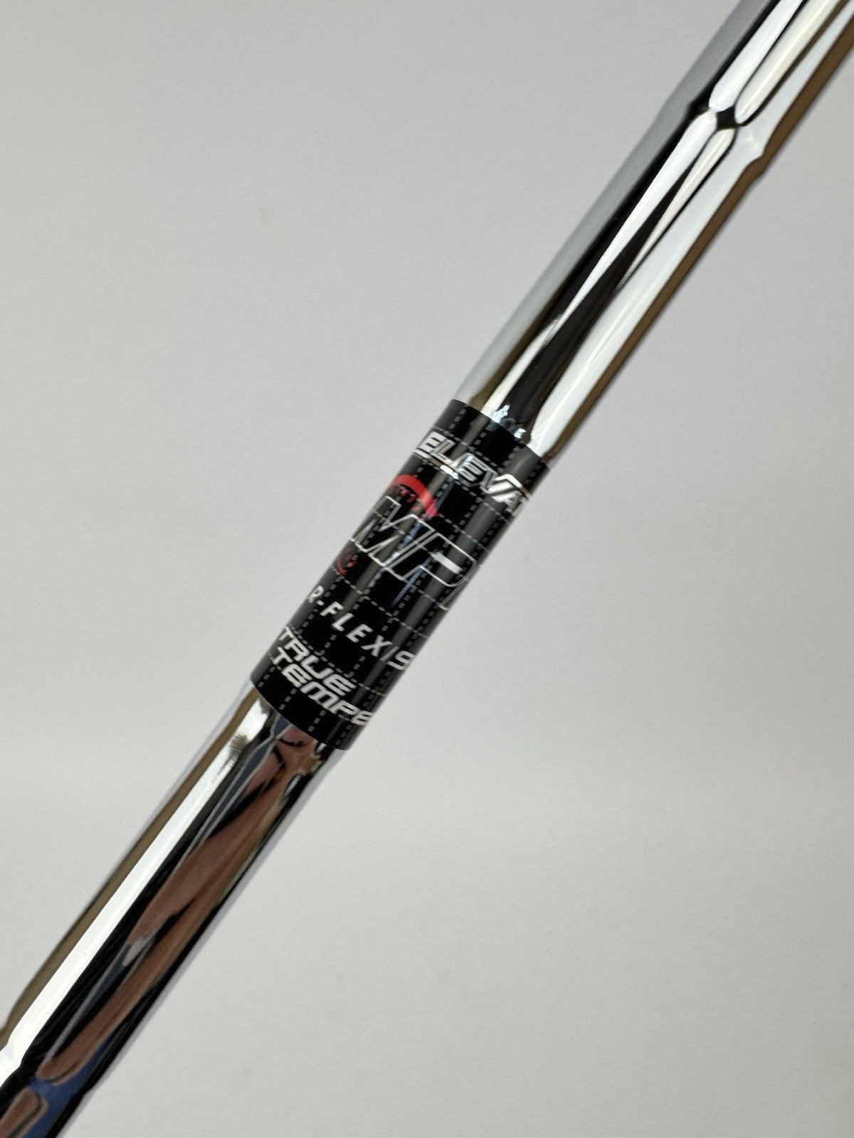 Callaway Big Bertha B23 5 Iron Elevate MPH 95 Regular Steel /Right /New /3577012