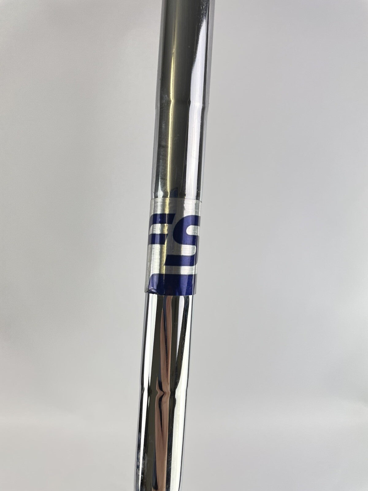 MD Golf Seve Iron 6 Iron Speed Pro Regular Steel /Right /New Grip /908315