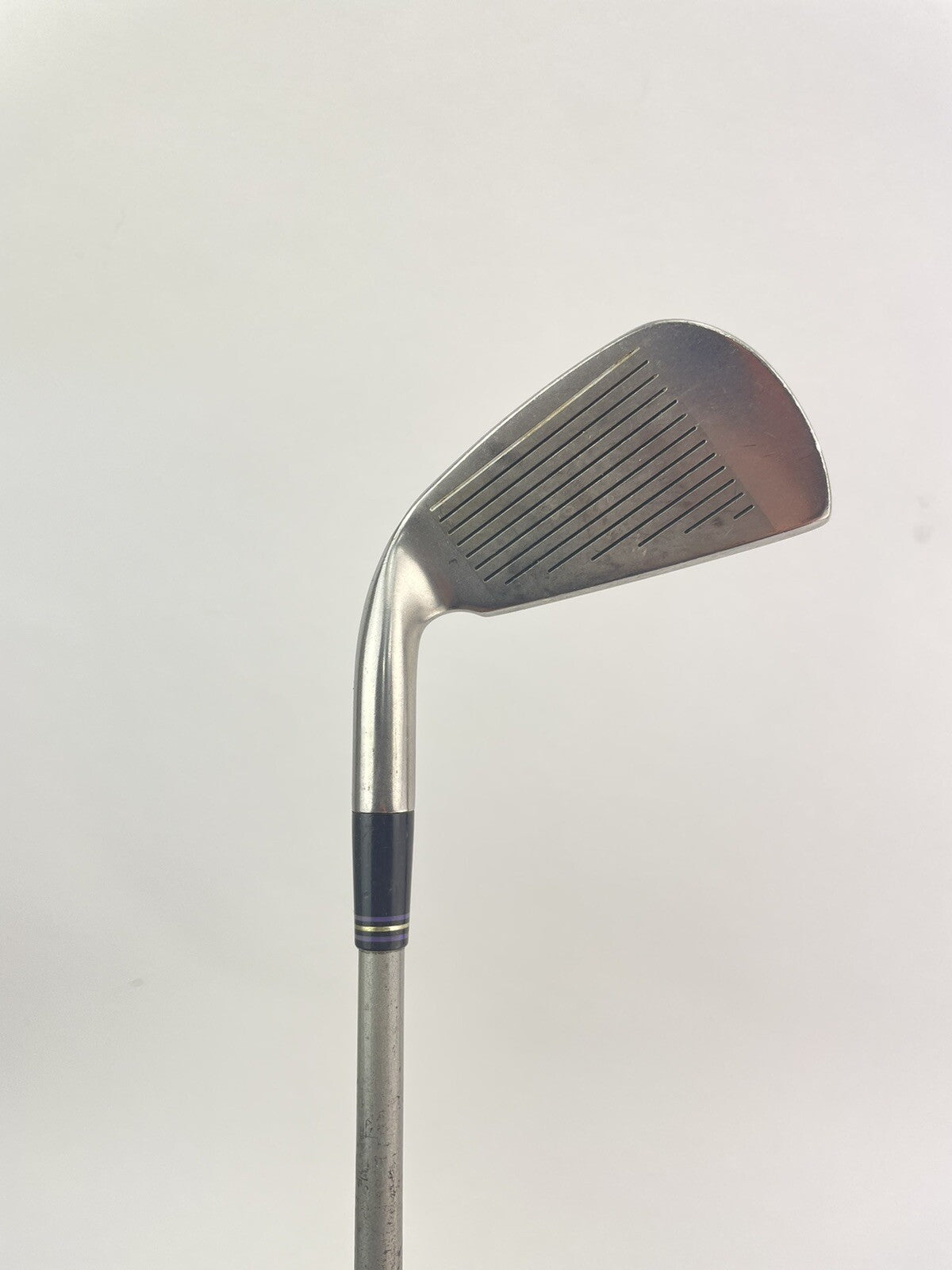 Mizuno Astron 5 Iron MTS Ladies Flex Graphite /Right Hand /New Grip /1780310