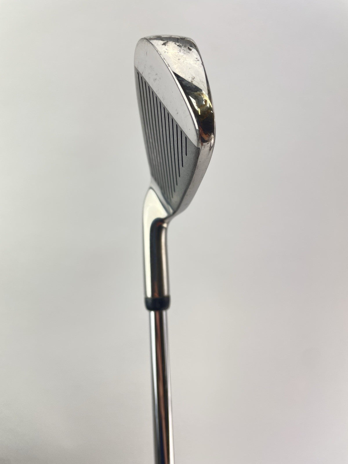 Regal Golf 4 Iron Tour Series Regular Flex Steel /Right Handed /New Grip /2551712