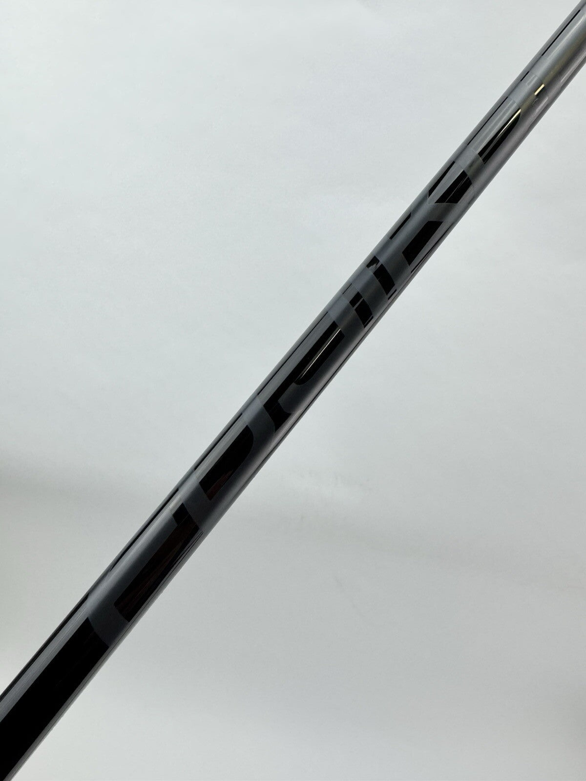 Ping G430 Senior 3 Wood Shaft Fujikura Pro Lite Graphite 42.25” /314051