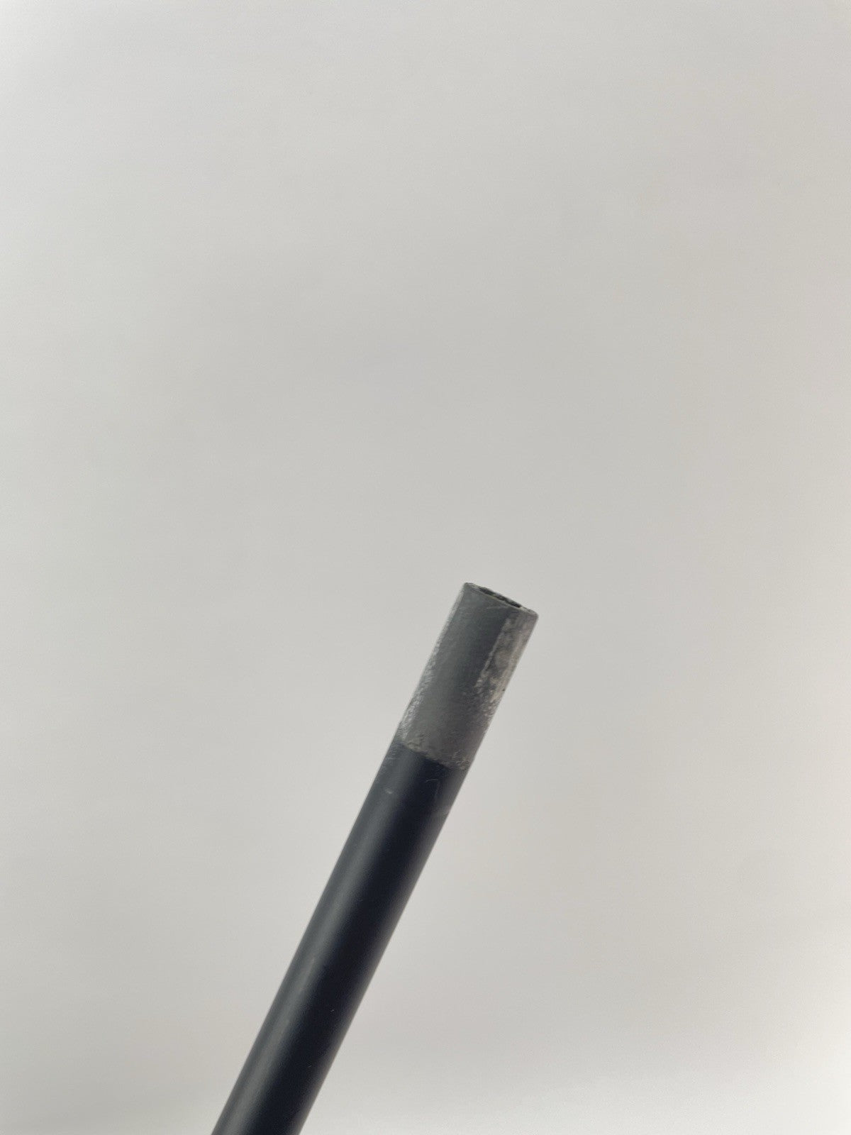 Project X Cypher Iron Shaft Forty Ladies Flex Graphite 34.5 /0.370 /256739