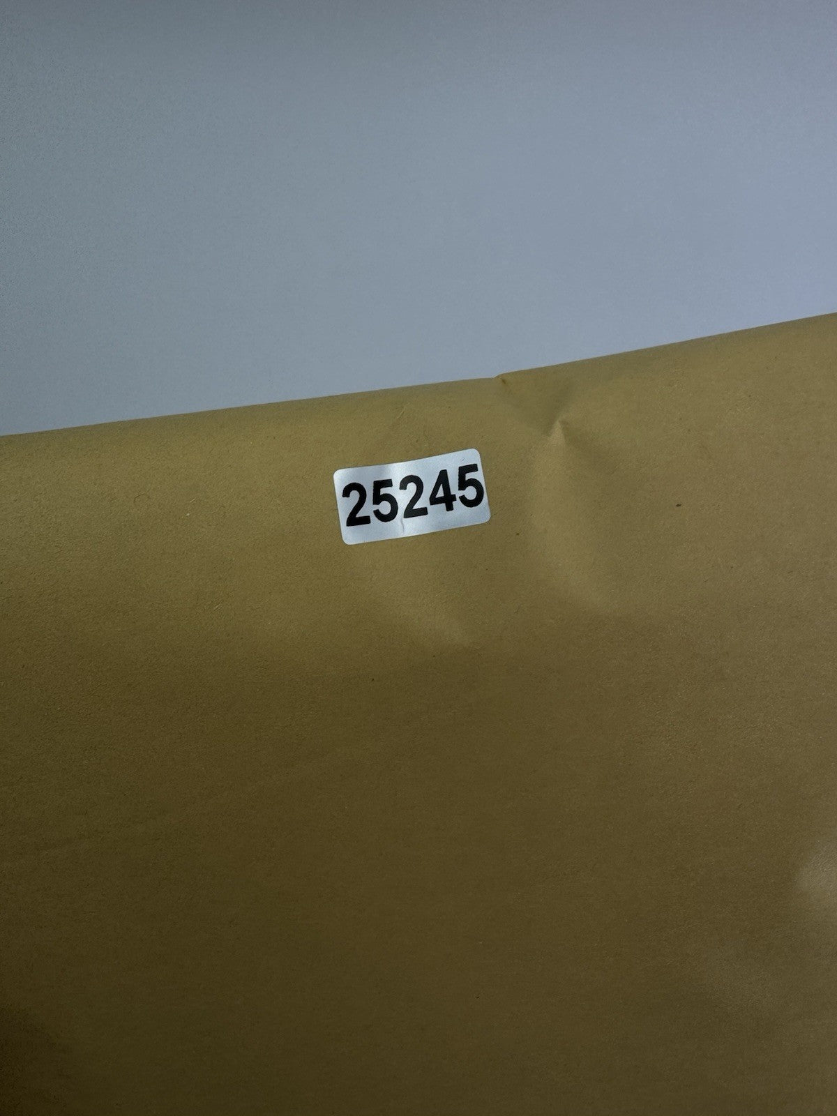 Penguin Golf Trademark Printed Wind Jacket 1/4 Zip Pullover UK Small /New /2524512