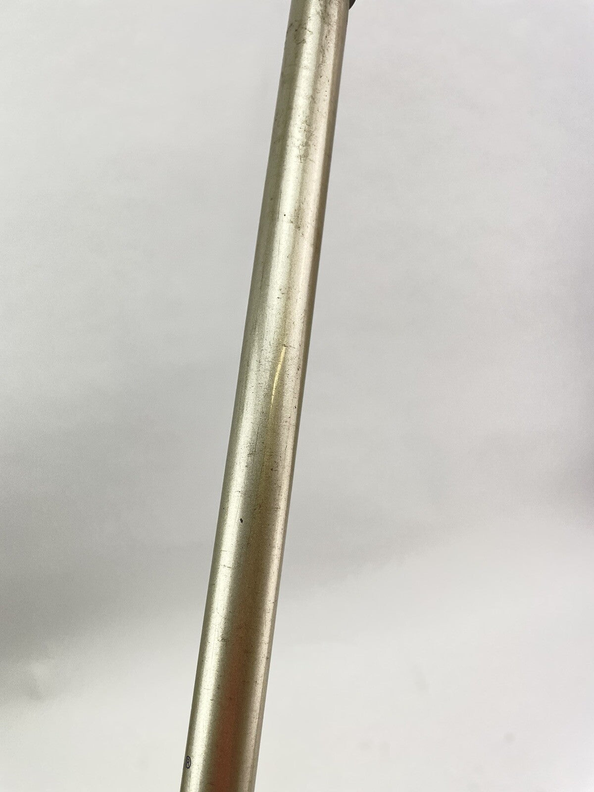 Callaway Golf 3 Wood Steelhead Plus Ladies Graphite /Right Handed /2121419