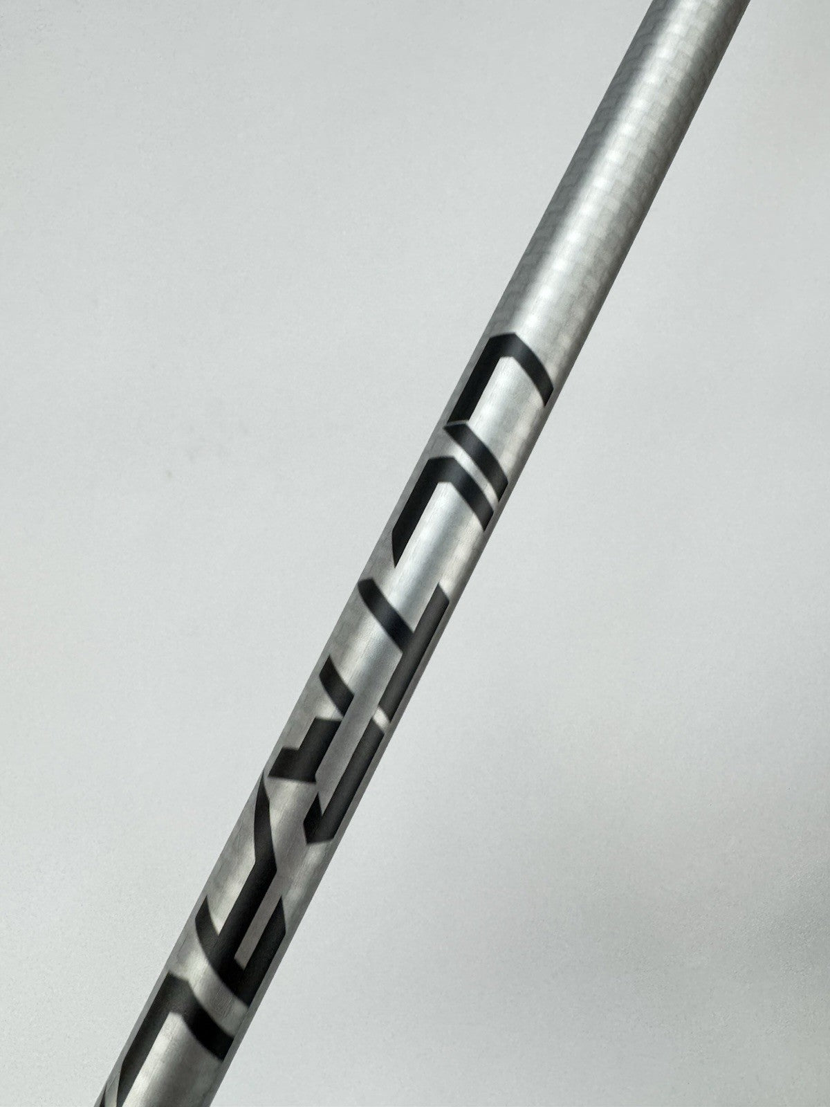 Cobra Ladies One Length Gap Wedge 50* F-Max Womens Graphite /Right /New /3352715