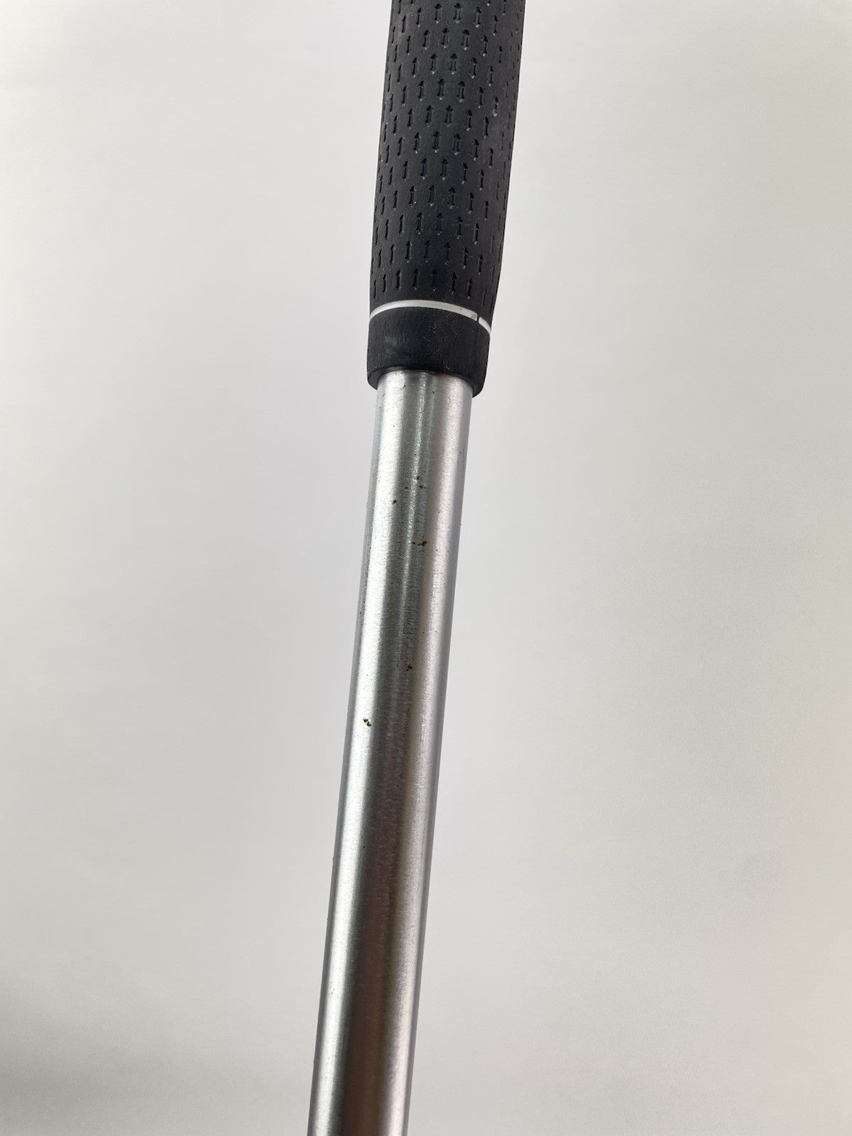 Taylormade PSI Tour 6 Iron KBS Tour C-Taper X Flex Steel /Right /New Grip /2727116