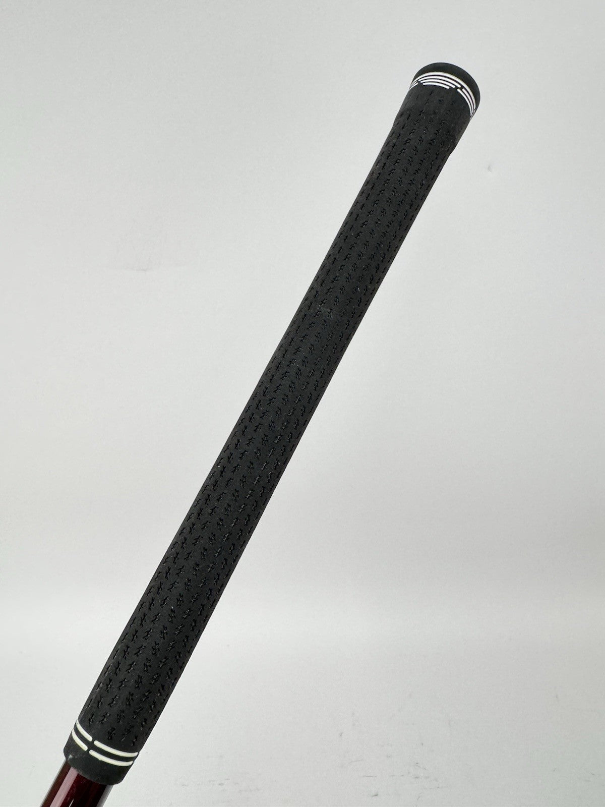 Cobra Darkspeed Speeder NX Driver Shaft 50 Senior Flex Graphite 44.5” /372136