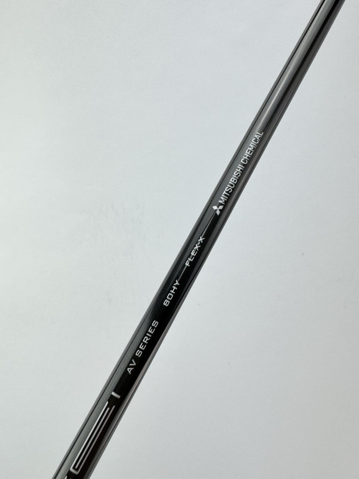 Ping G430 Mitsubishi Hybrid Shaft Tensei Blue X Flex Graphite 40.25 /335005