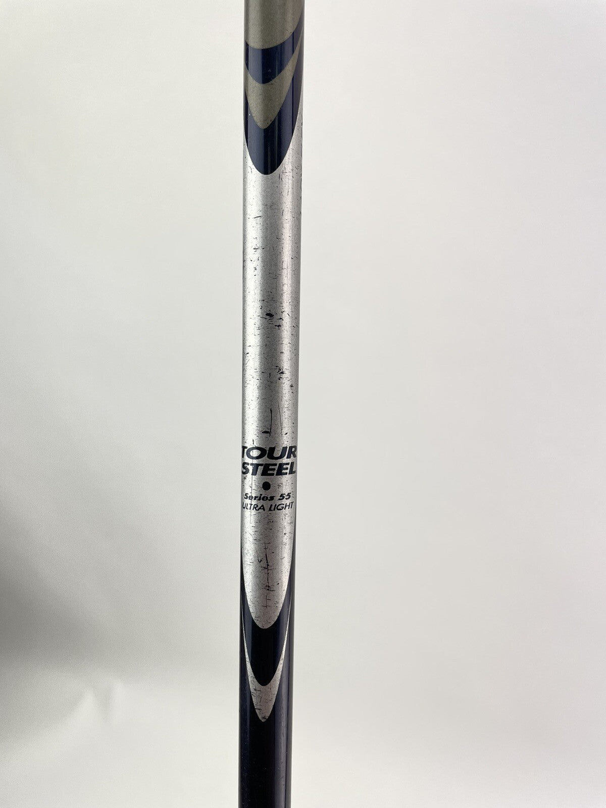 Ladies Golf 3 Wood 15* Ladies Flex Graphite /Right Handed /New Grip /2042813