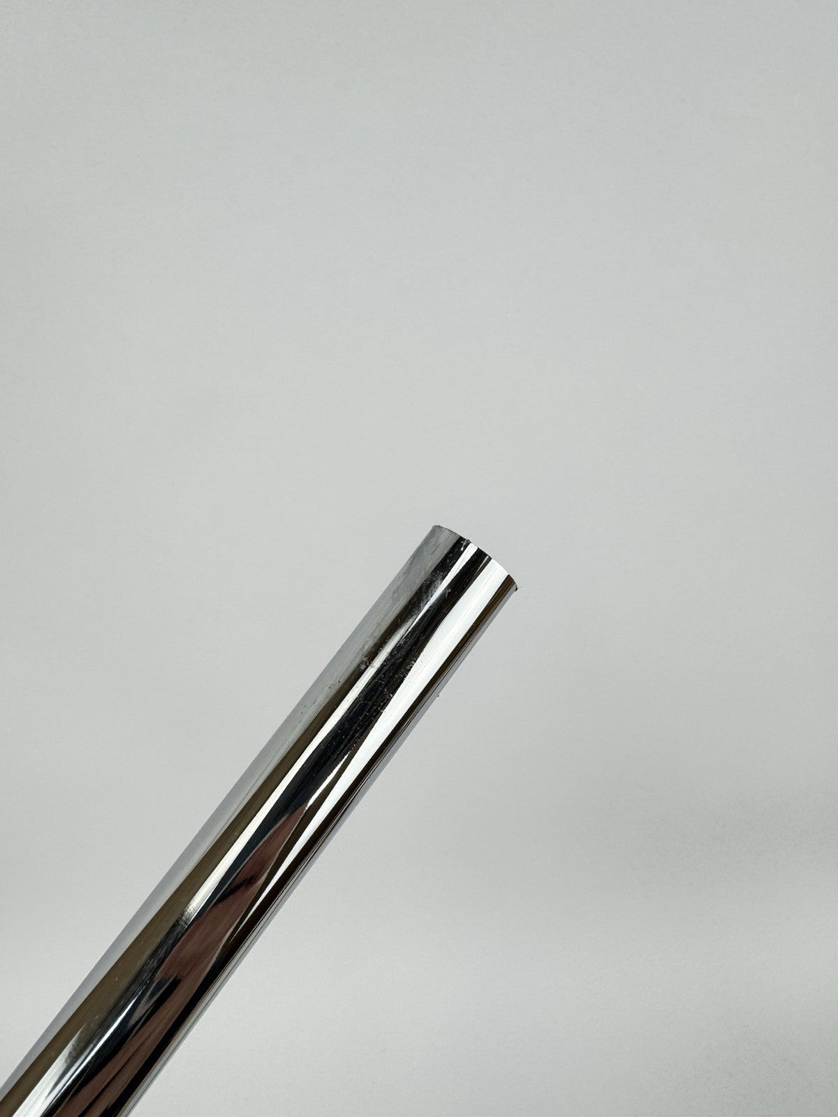 Nippon 950GH Neo Iron Shaft Regular Flex Steel 35.75” /0.355 Tapered /3274010