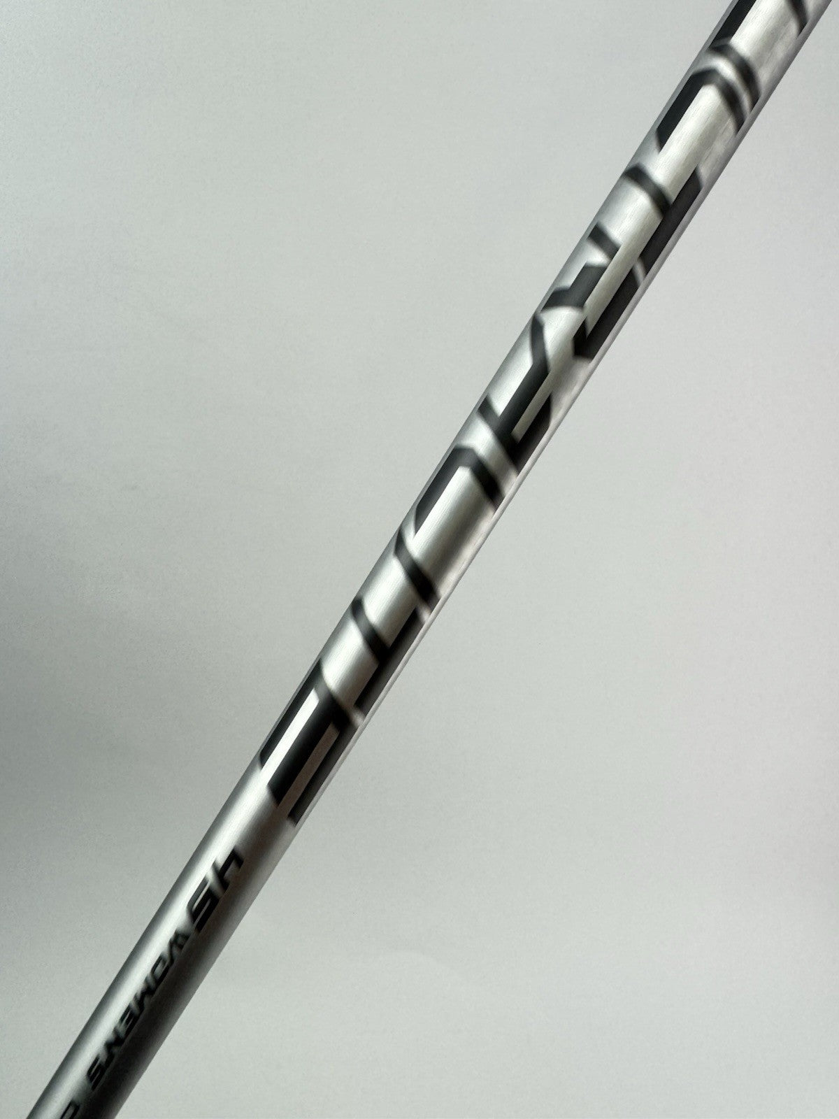 Cobra Ladies Sand Wedge F-Max Womens Flex Graphite /Right Handed /New /3083013
