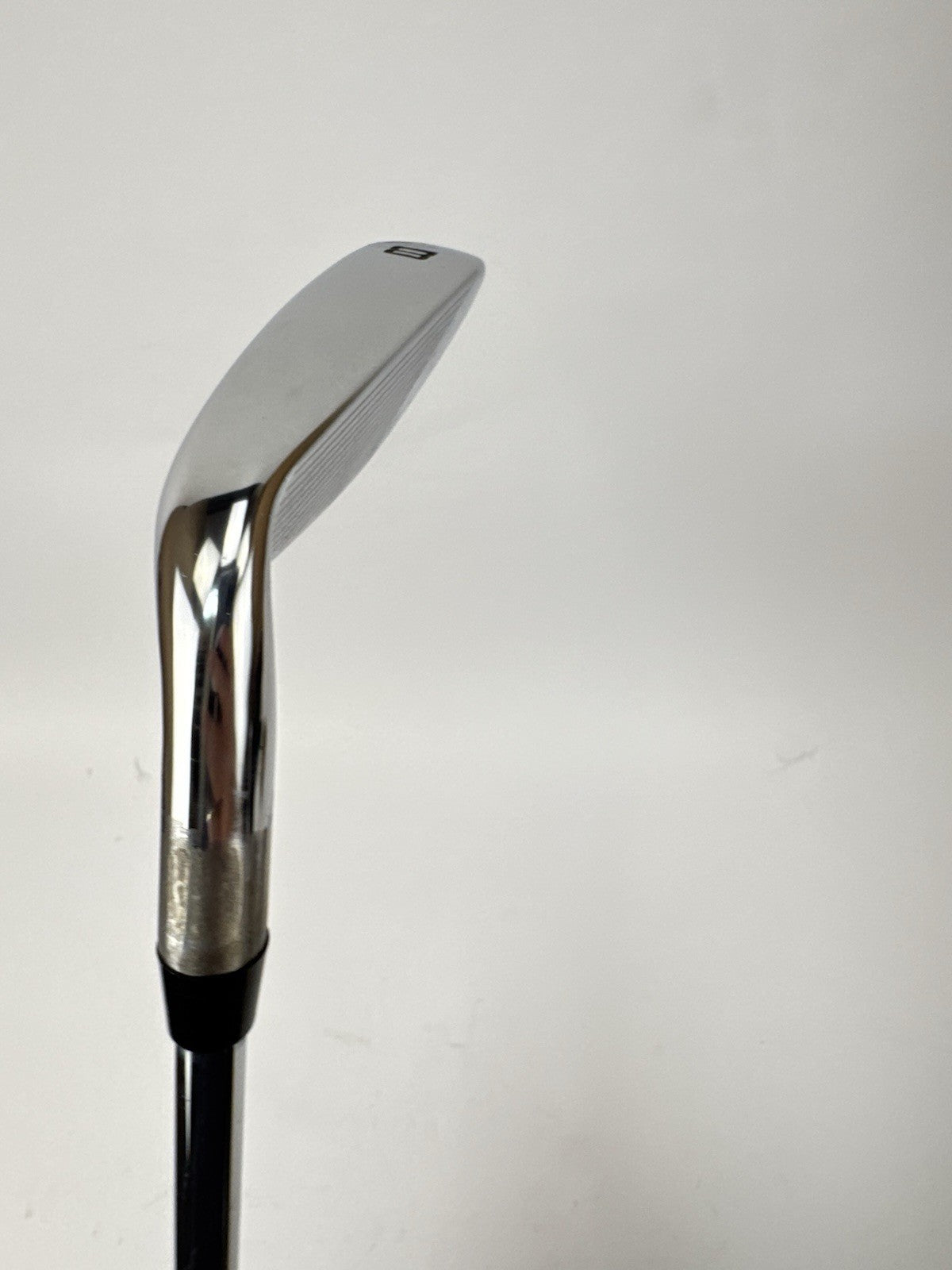 Callaway Elyte 8 Iron Elevate 95 Regular Flex Steel /Right Handed /354635