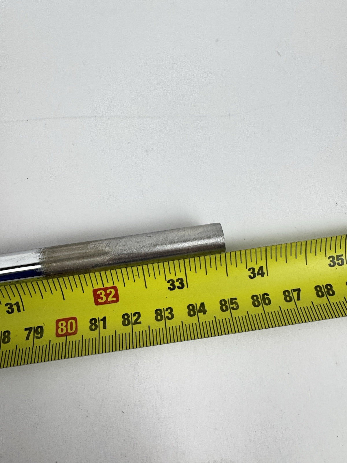 Dynamic Gold 115 Wedge Shaft Mid R300 Regular Steel /Pured/ 33.5” /0.355/3162715