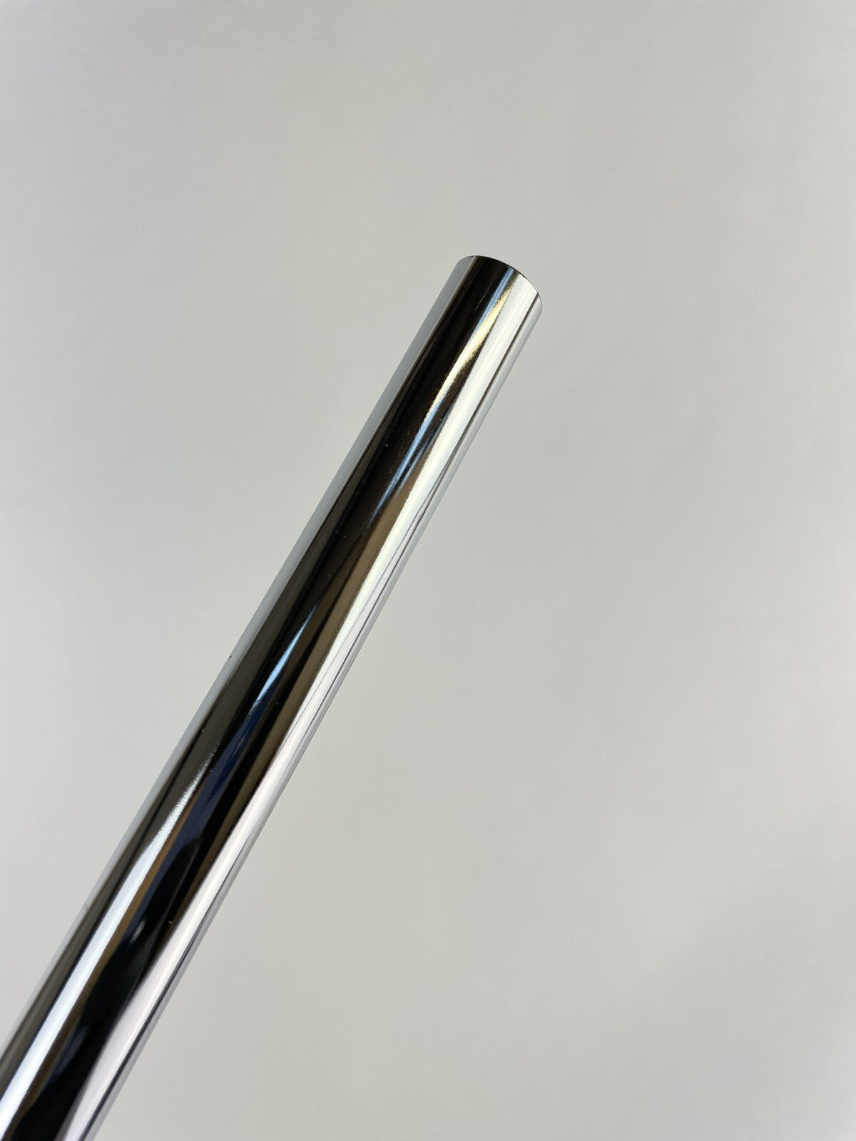 Elevate Vss Pro Iron Shaft 105 X Flex Steel 35” /0.370 Parallel /125447