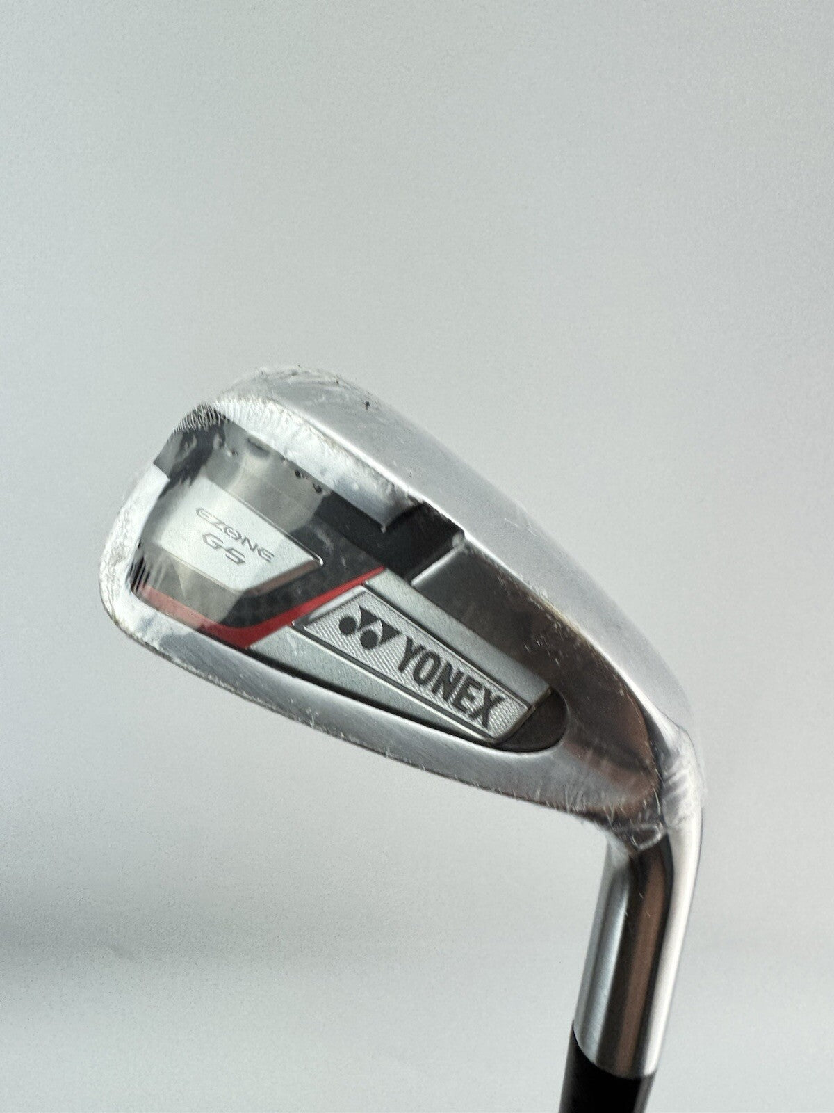 Yonex Ezone GS 6 Iron 26* Regular Flex Graphite /Right Handed /New /215911