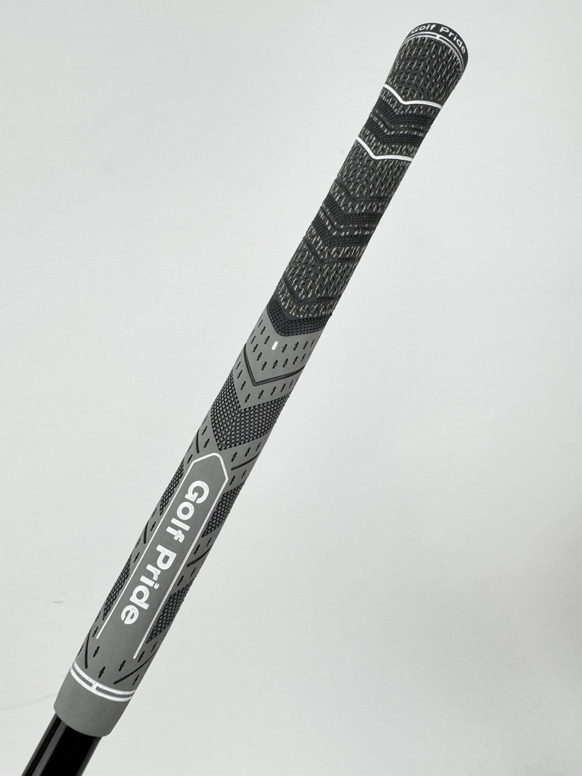 Titleist GT 3 Wood Shaft Ventus Black 7-X Extra Stiff Graphite 42.25” /349506