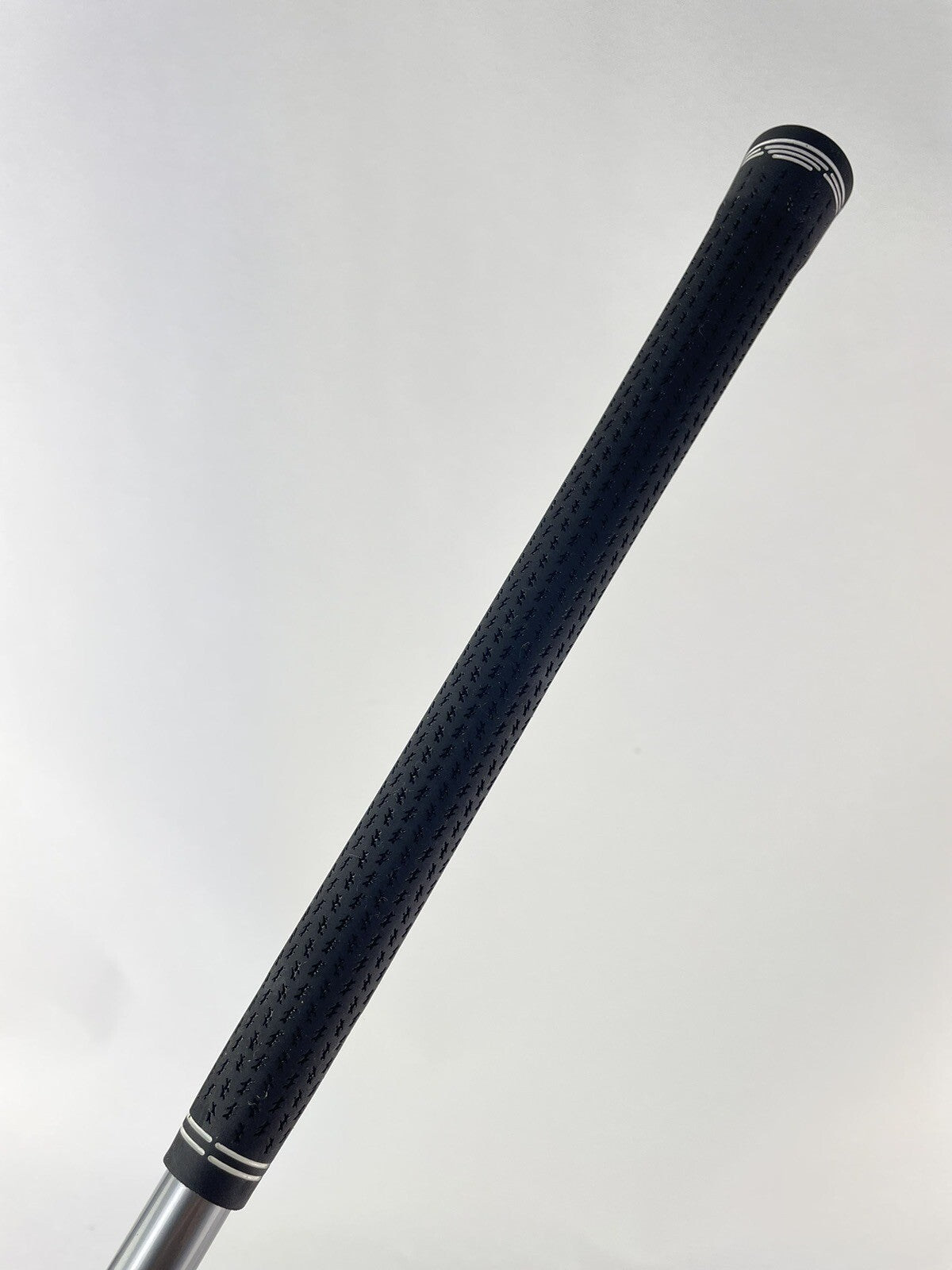 Cobra Senior Hybrid Shaft Lite Matrix White Tie Graphite 38.5” /New/Lamkin/145497