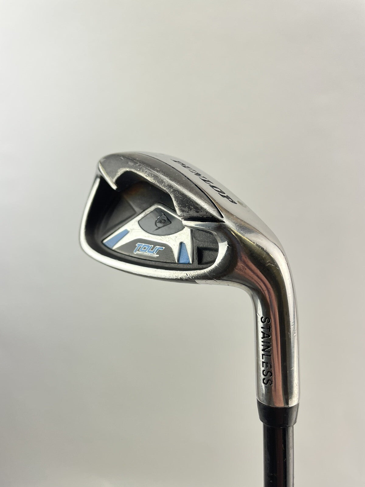 Dunlop Golf 5 Iron Tour Ladies Flex Graphite /Right Handed /New Grip /209883