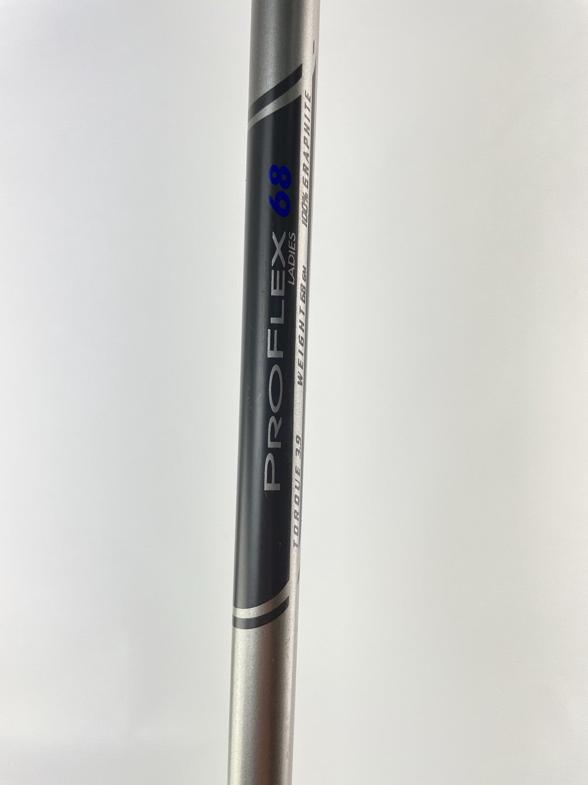 Cougar Golf Ladies 5 Wood 18* Ladies Proflex Graphite /Right Handed /New /1570811