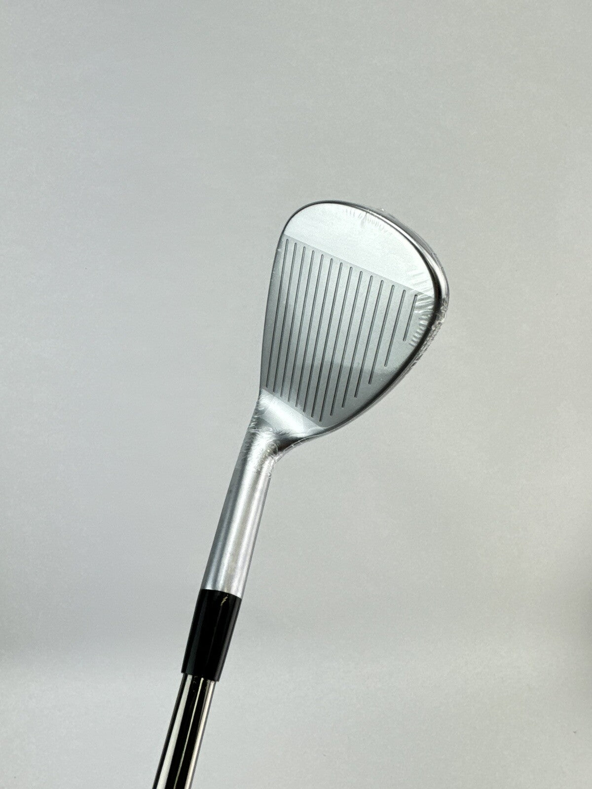 Mizuno JPX923 Sand Wedge 55* Hot Metal HL Recoil ESX F3 Regular Graphite /236308