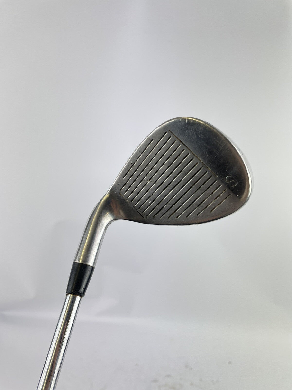 Acer Golf Sand Wedge XP Regular Steel /Right /New Grip /42875