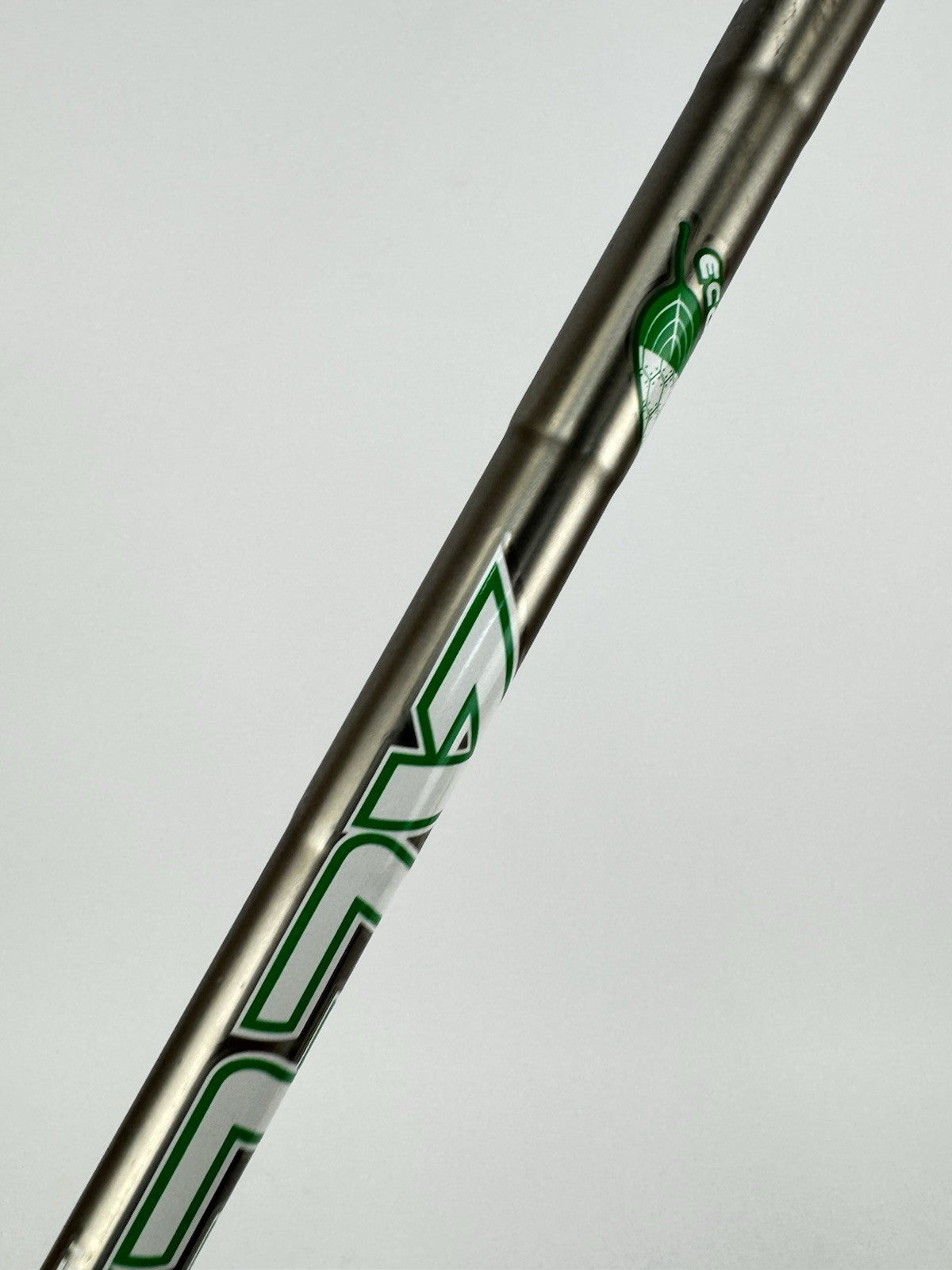 Mizuno Pro241 7 Iron Left Handed Accra 105i Regular Flex Steel /New /3325717