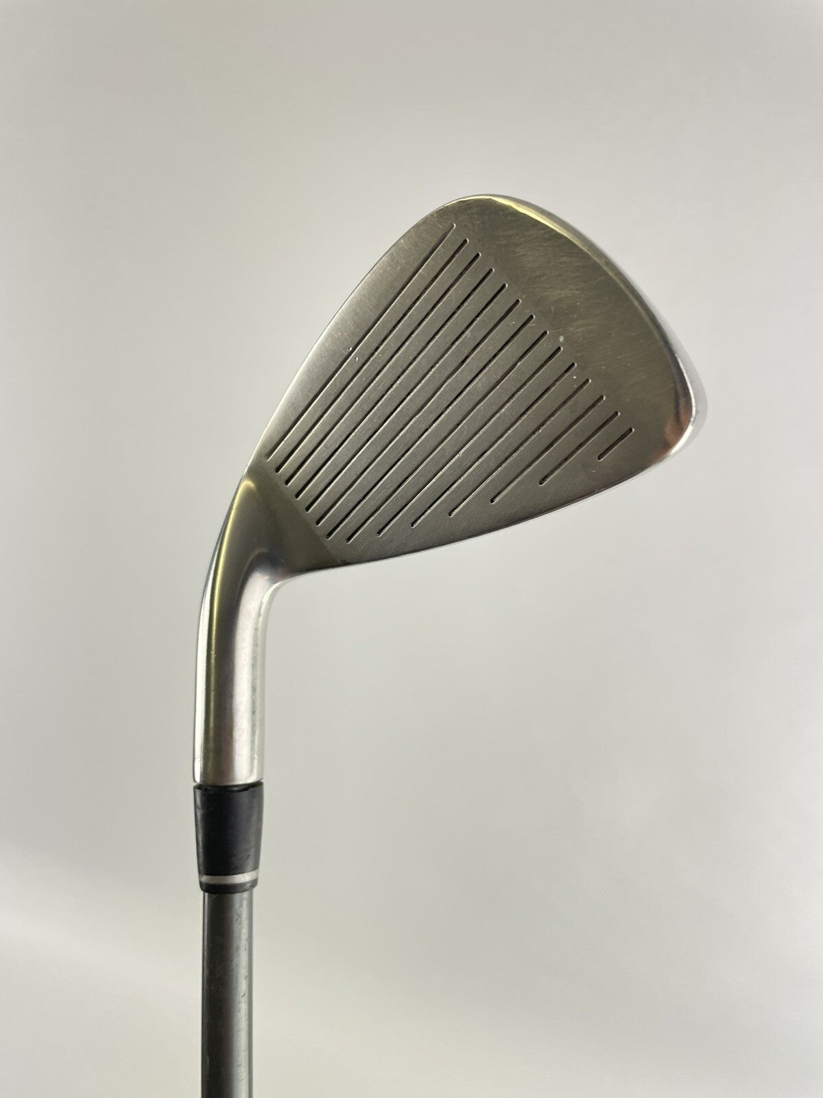 Ben Sayers 3 Iron Mens Regular Graphite /Right /Golf Pride Align Midsize /1103710