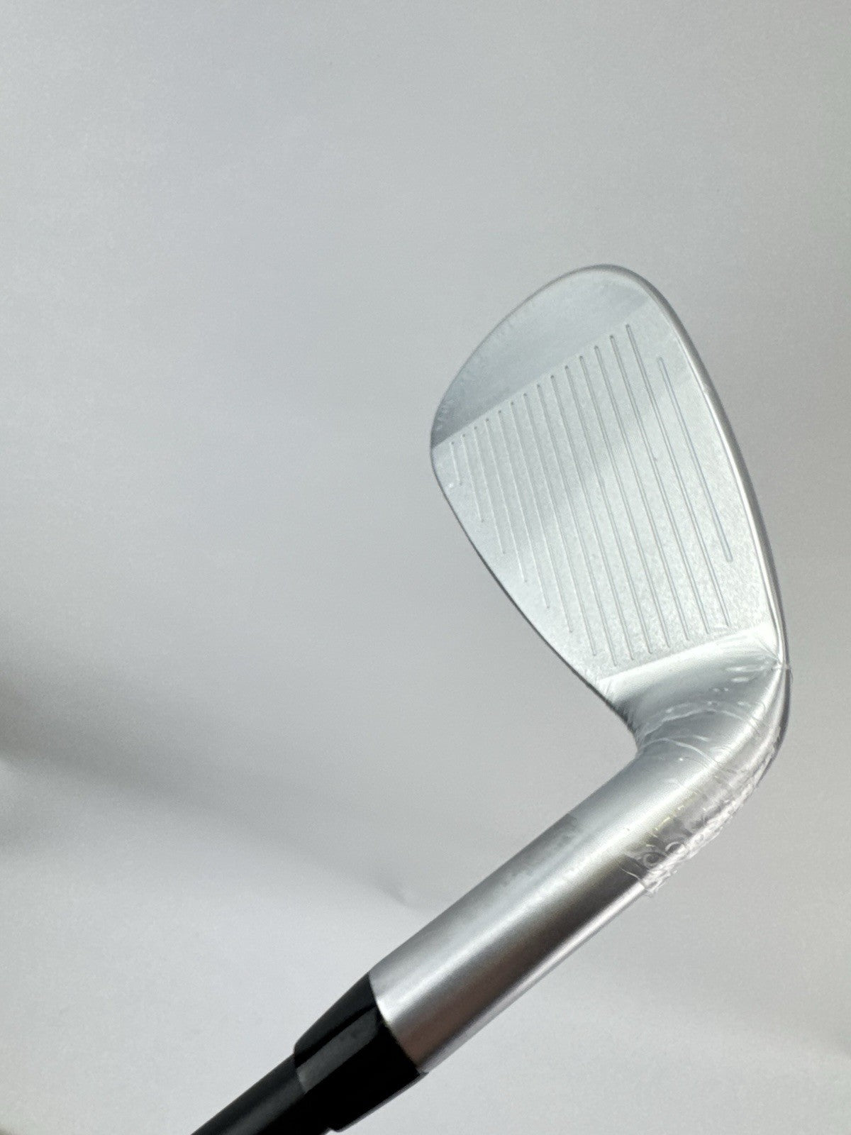Cobra LTDx Ladies Pitching Wedge KBS PGI 55 Ladies Graphite /Left Handed /292938