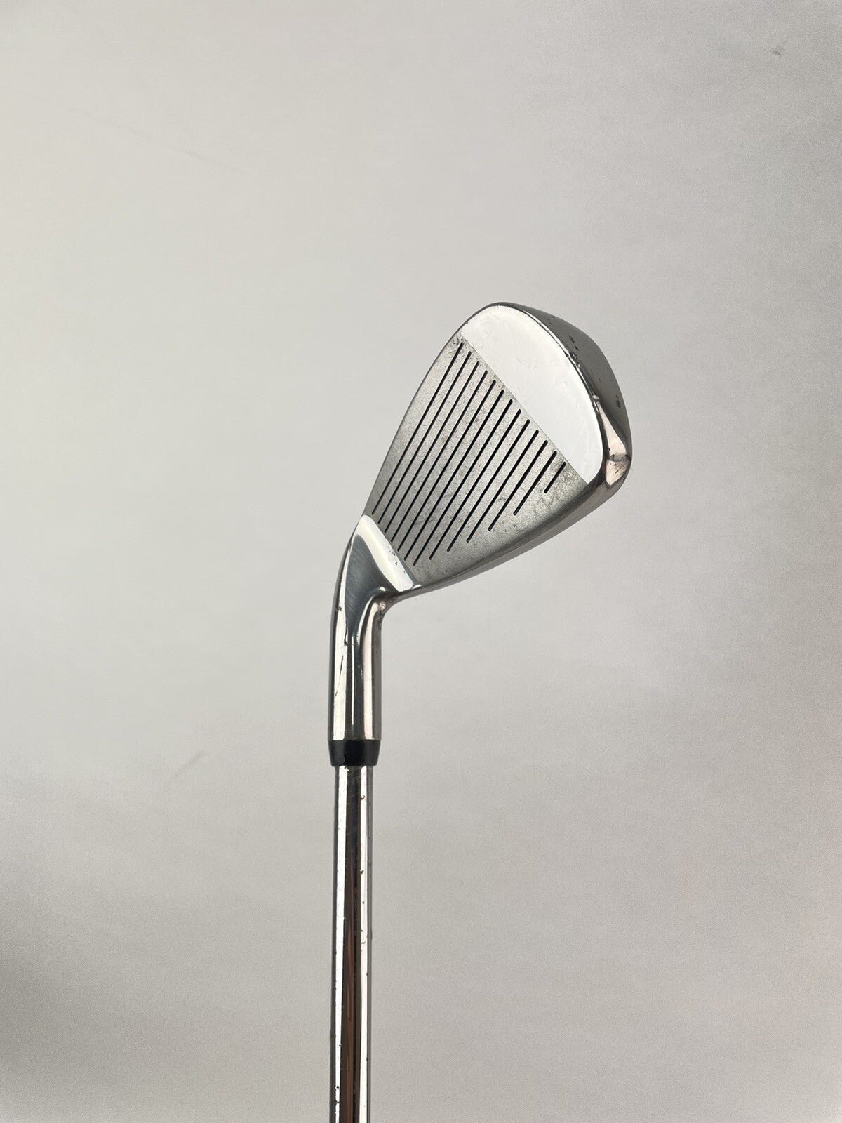 Dunlop Golf 3 Iron Power MXII Regular Flex Steel /Right Handed /New Grip /1919810