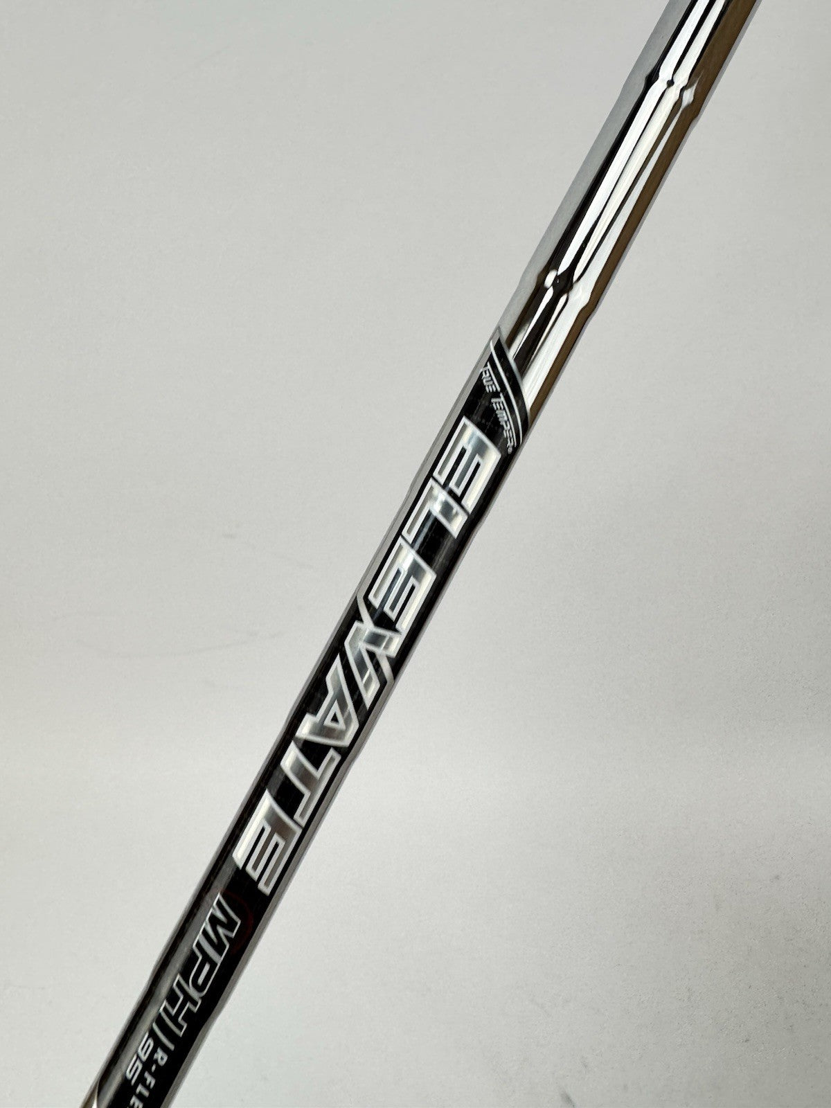 Callaway Apex DCB 8 Iron Elevate MPH 95 Regular Steel /Right Handed /3493511