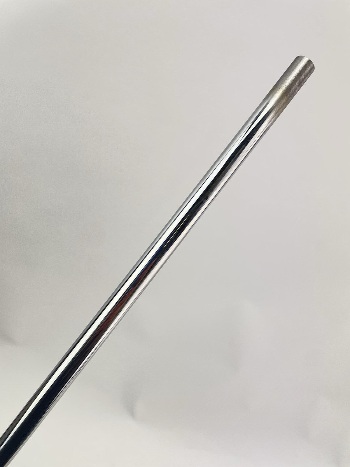 Elevate 95 VSS Iron Shaft 35.5” Stiff Flex Steel /0.370 Parallel /304143