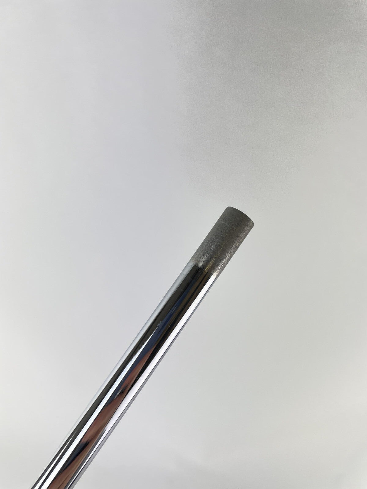 Elevate 105 Iron Shaft VSS Pro Stiff Flex Steel 35" /0.370 Parallel /144717