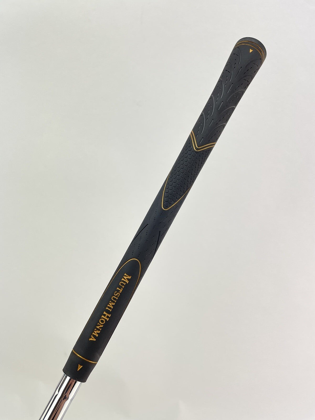 Ladies Junior Fairway Shaft True Temper Lite Steel 40.25" /0.335 /New /160595