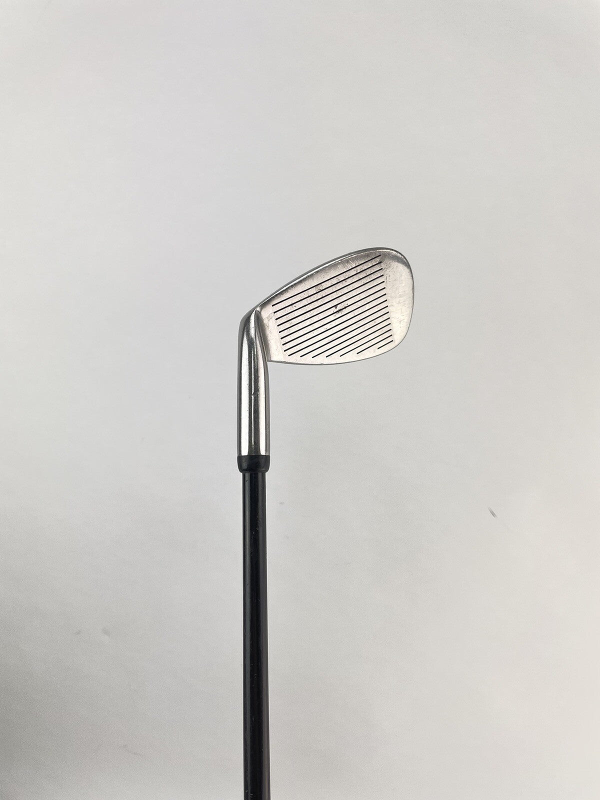 Mens Golf 8 Iron Tour Mission Regular Graphite /Right Hand /New Grip /189886