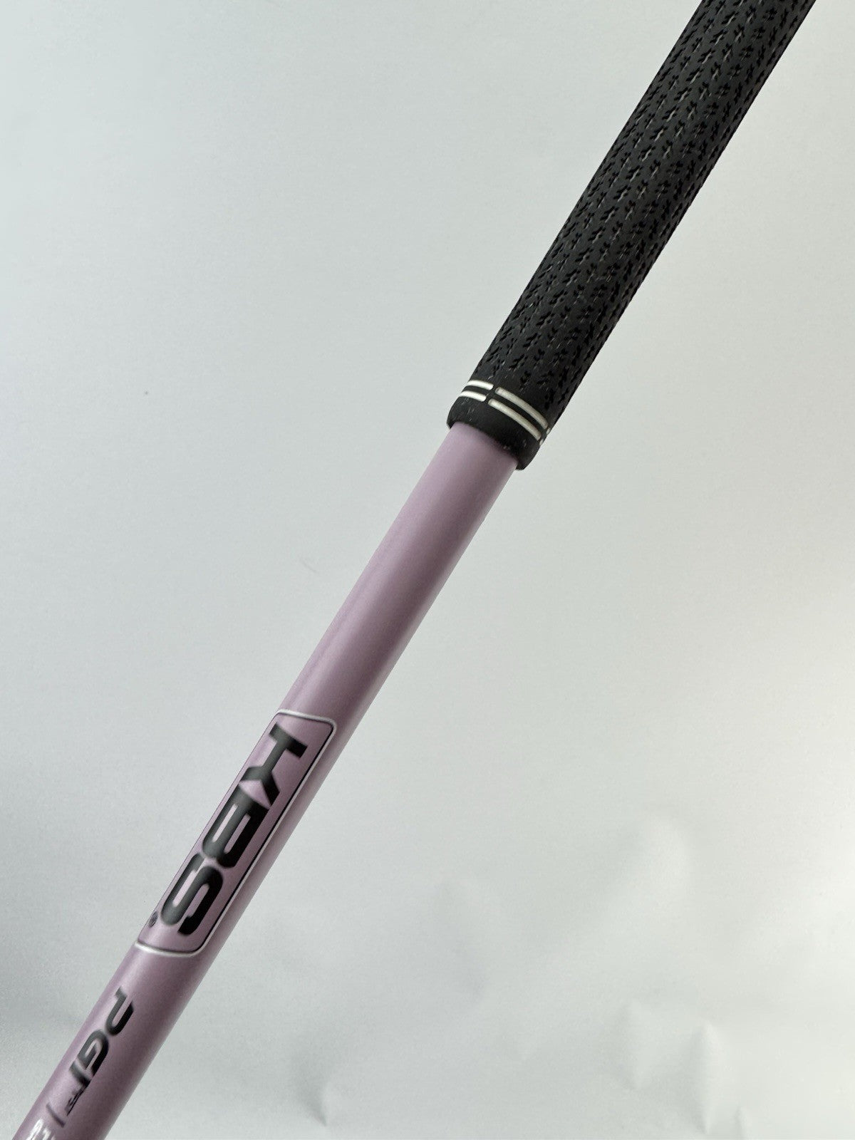 Cobra T-Rail Ladies Sand Wedge 54* Left Handed Womens Flex Graphite /New /3038313