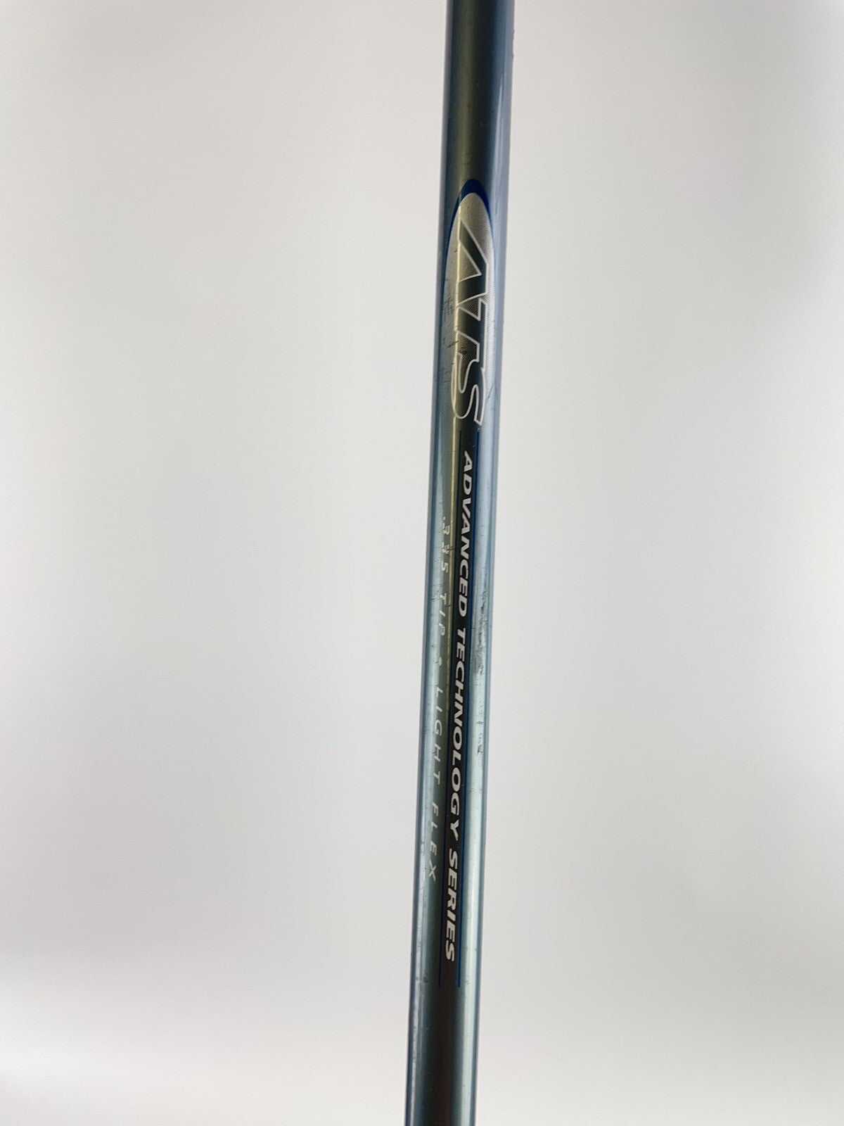 Slazenger Panthera Ladies 7 Wood 23* Ladies Flex Graphite /Right /New Grip /454010