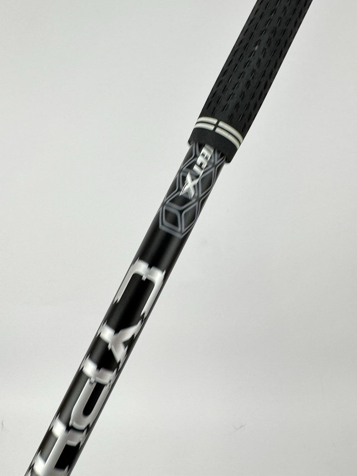 Cobra DS Adapt Max Gap Wedge Cypher Fifty 5.0 Senior Graphite /New Grip /3551515